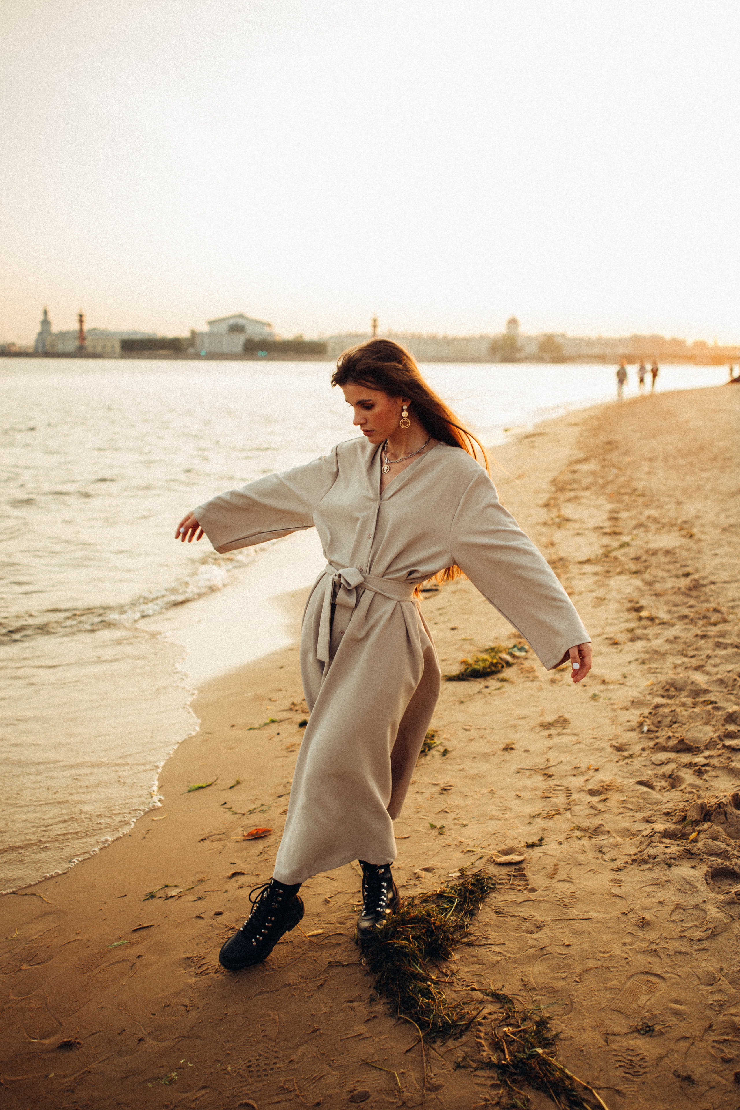 Викуля…. Семейный и свадебный фотограф в Екатеринбурге