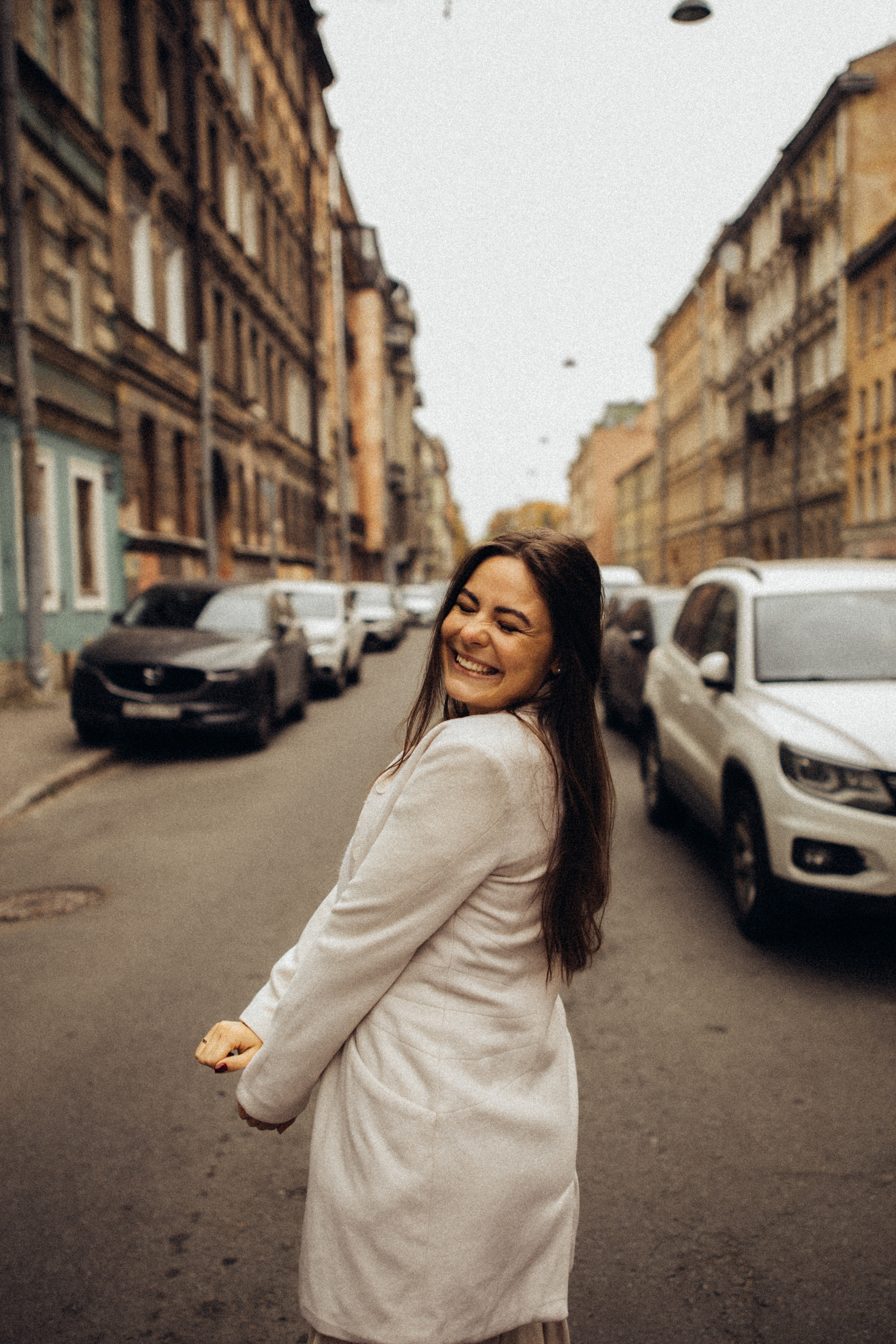 Любовь не мгновенье…это жизнь. Семейный и свадебный фотограф в Екатеринбурге