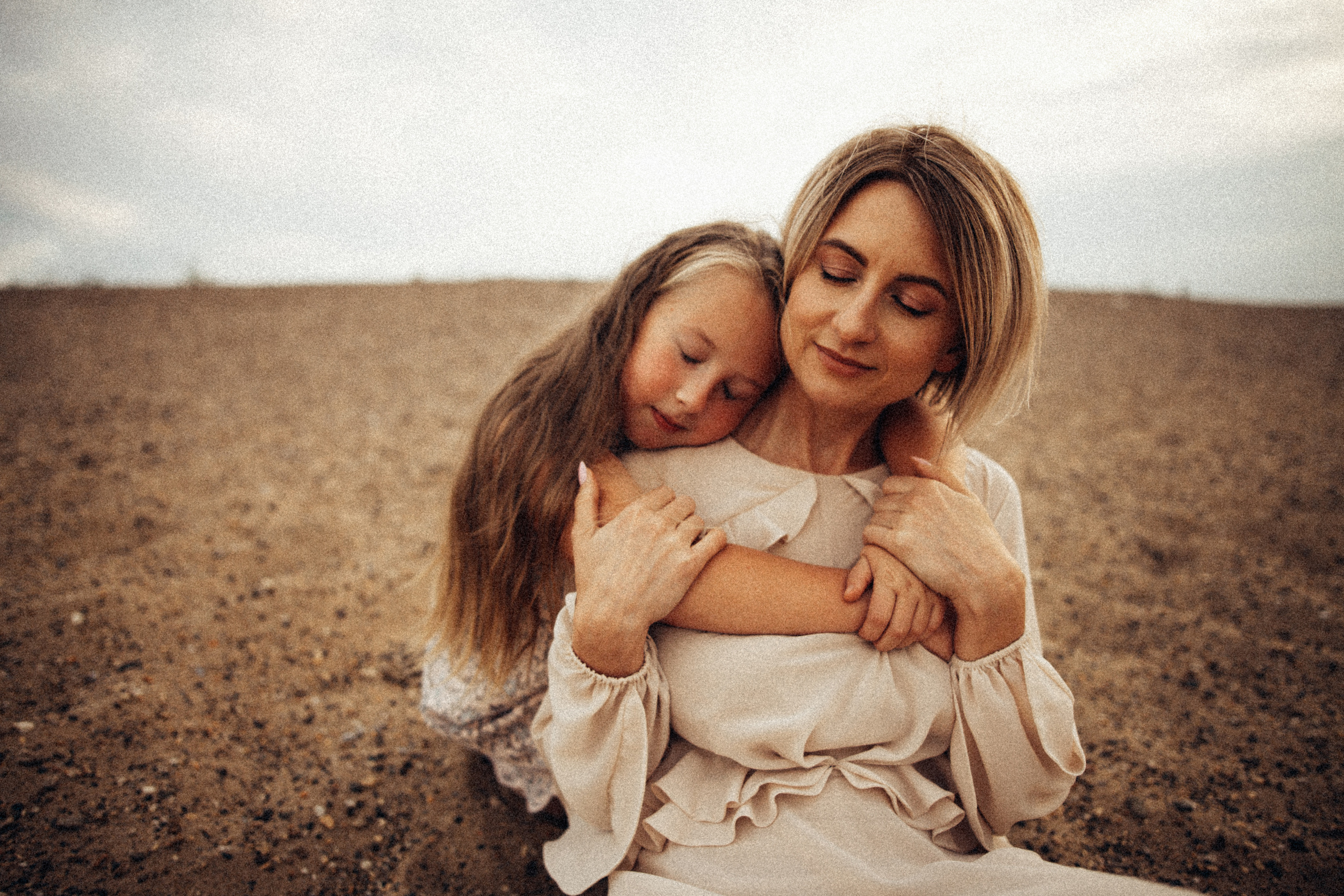 Семейный и свадебный фотограф в Екатеринбурге