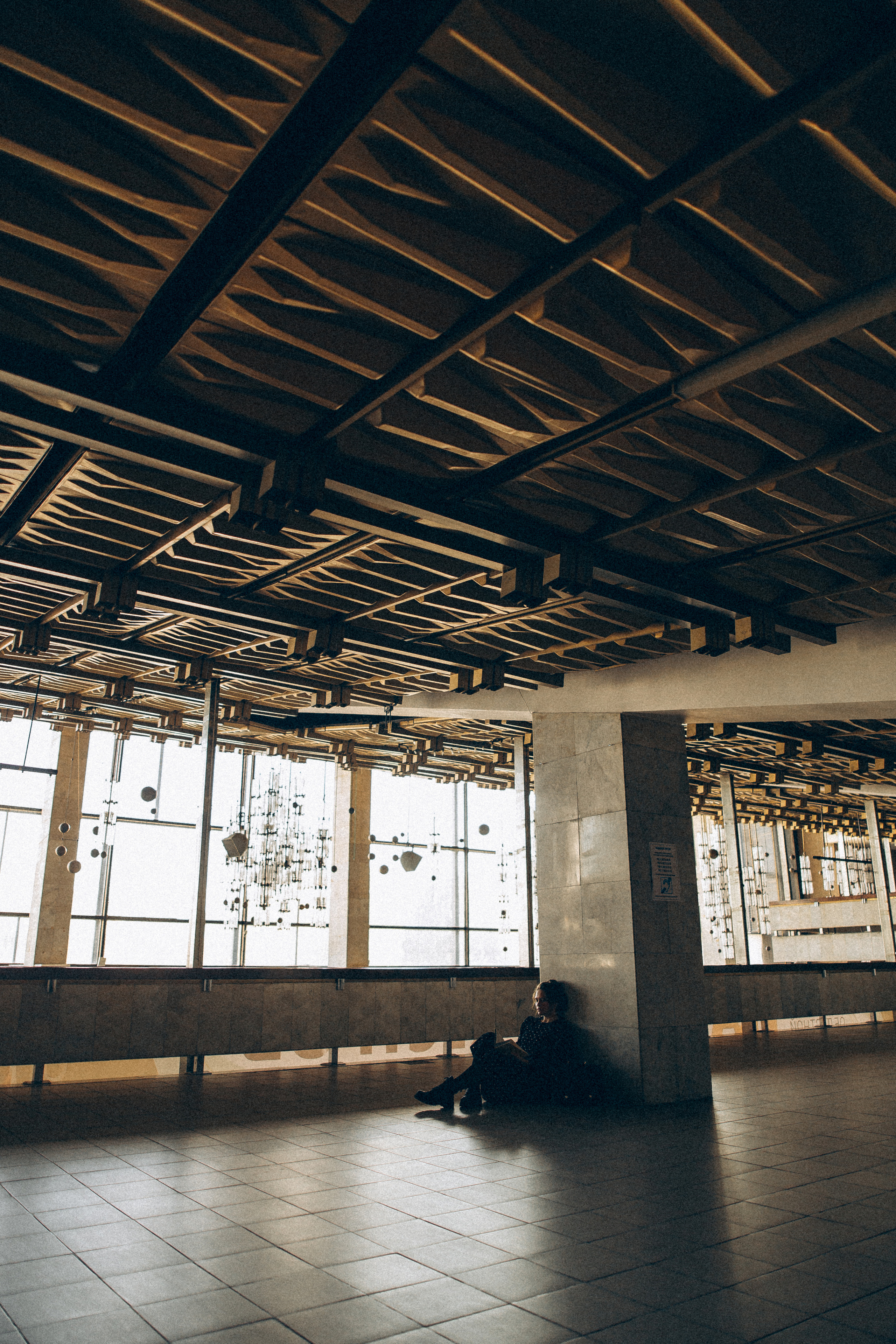 In search of yourself…. Семейный и свадебный фотограф в Екатеринбурге