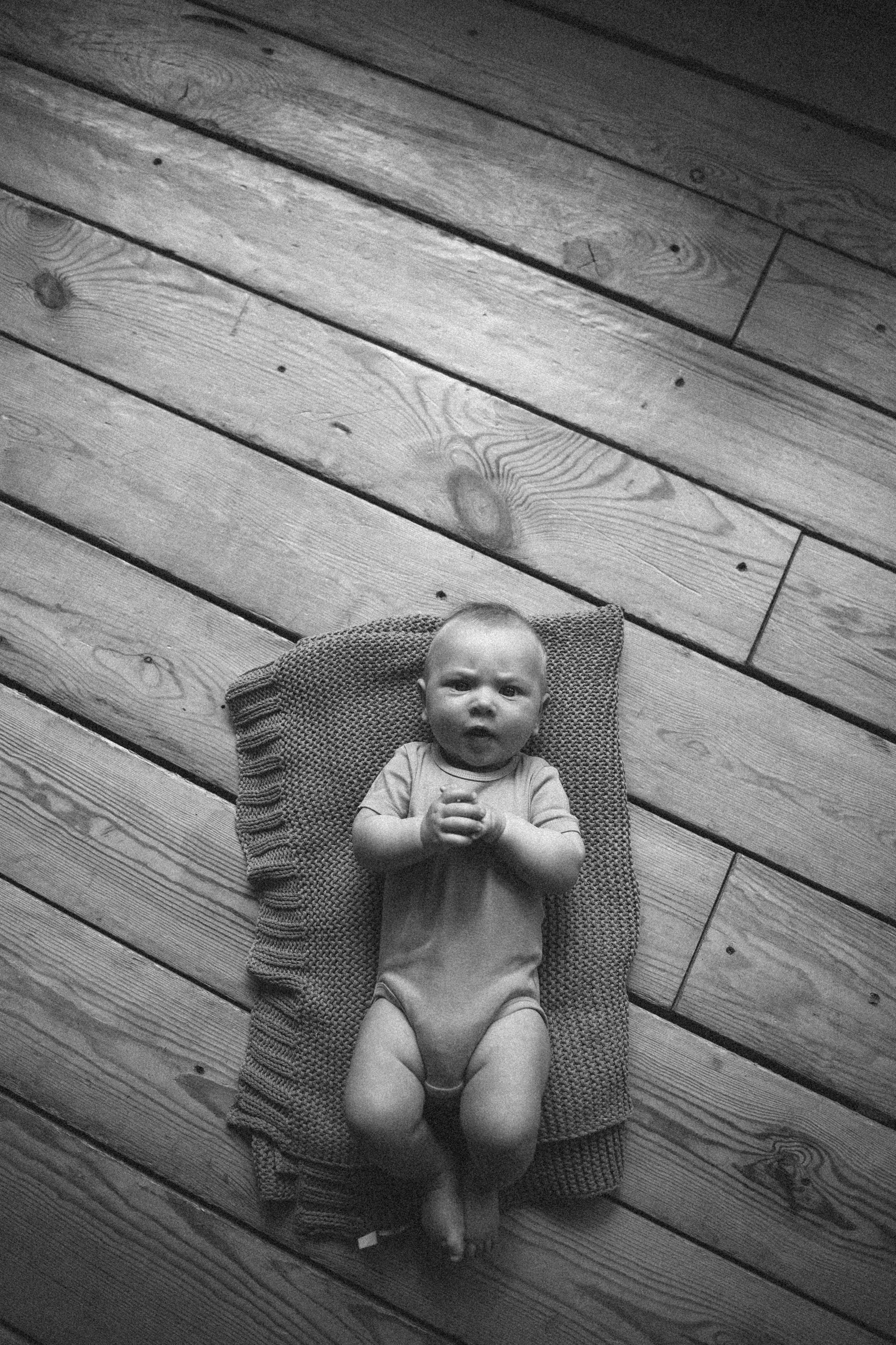 My family. Семейный и свадебный фотограф в Екатеринбурге