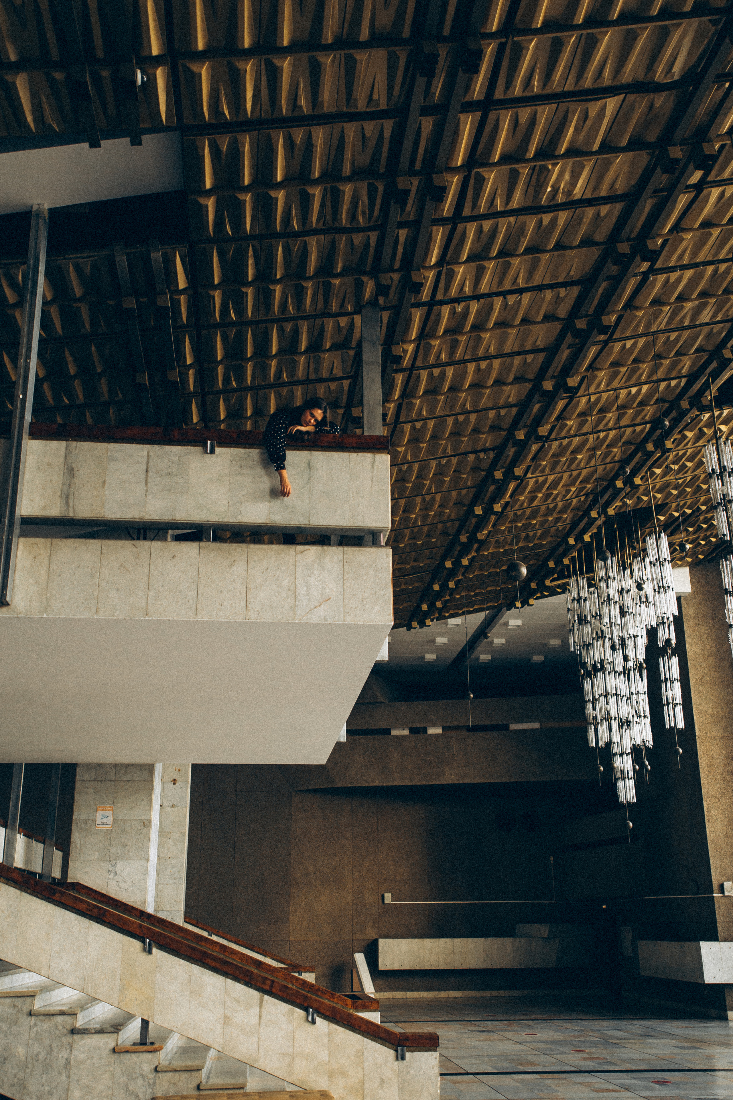 In search of yourself…. Семейный и свадебный фотограф в Екатеринбурге