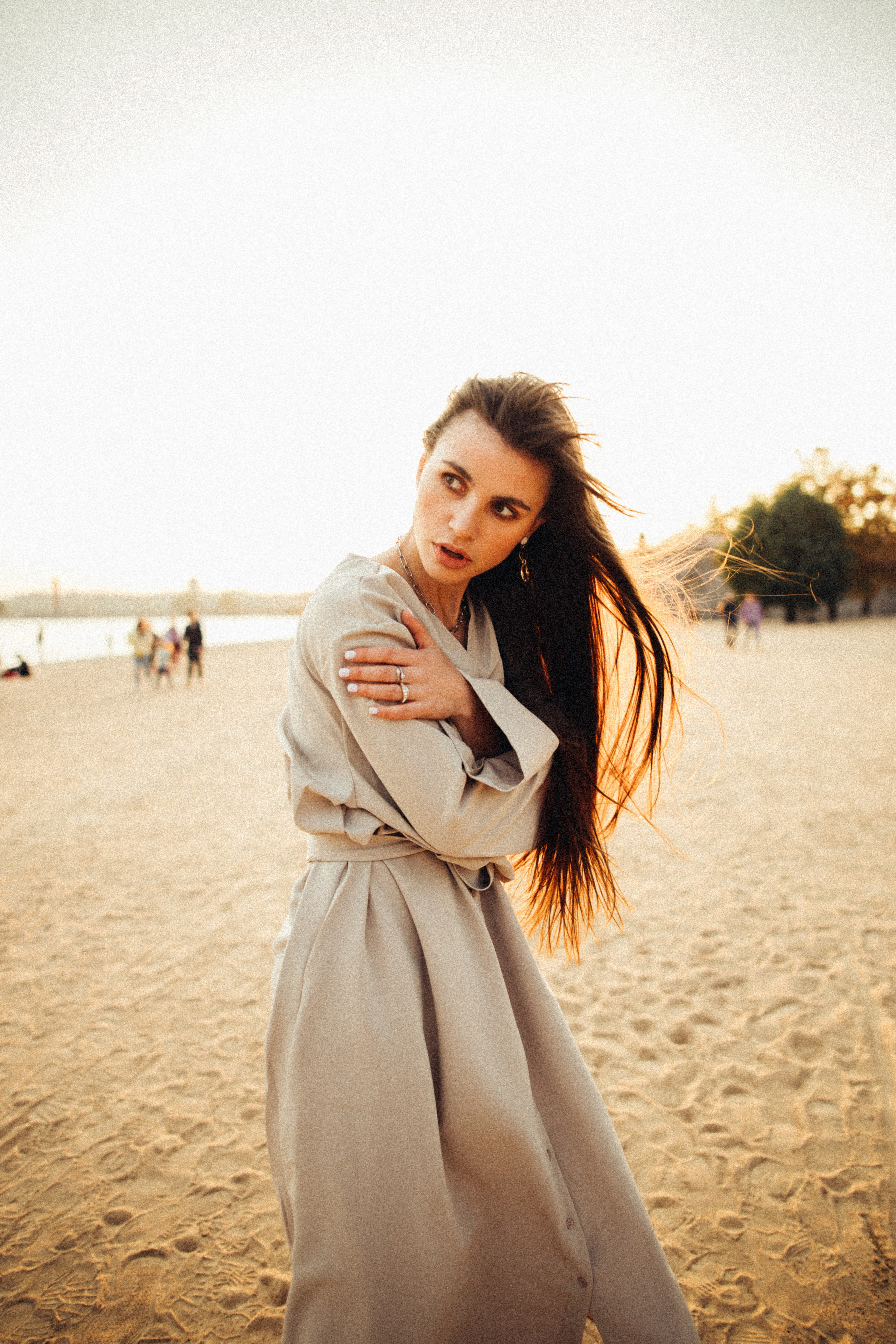 Викуля…. Семейный и свадебный фотограф в Екатеринбурге