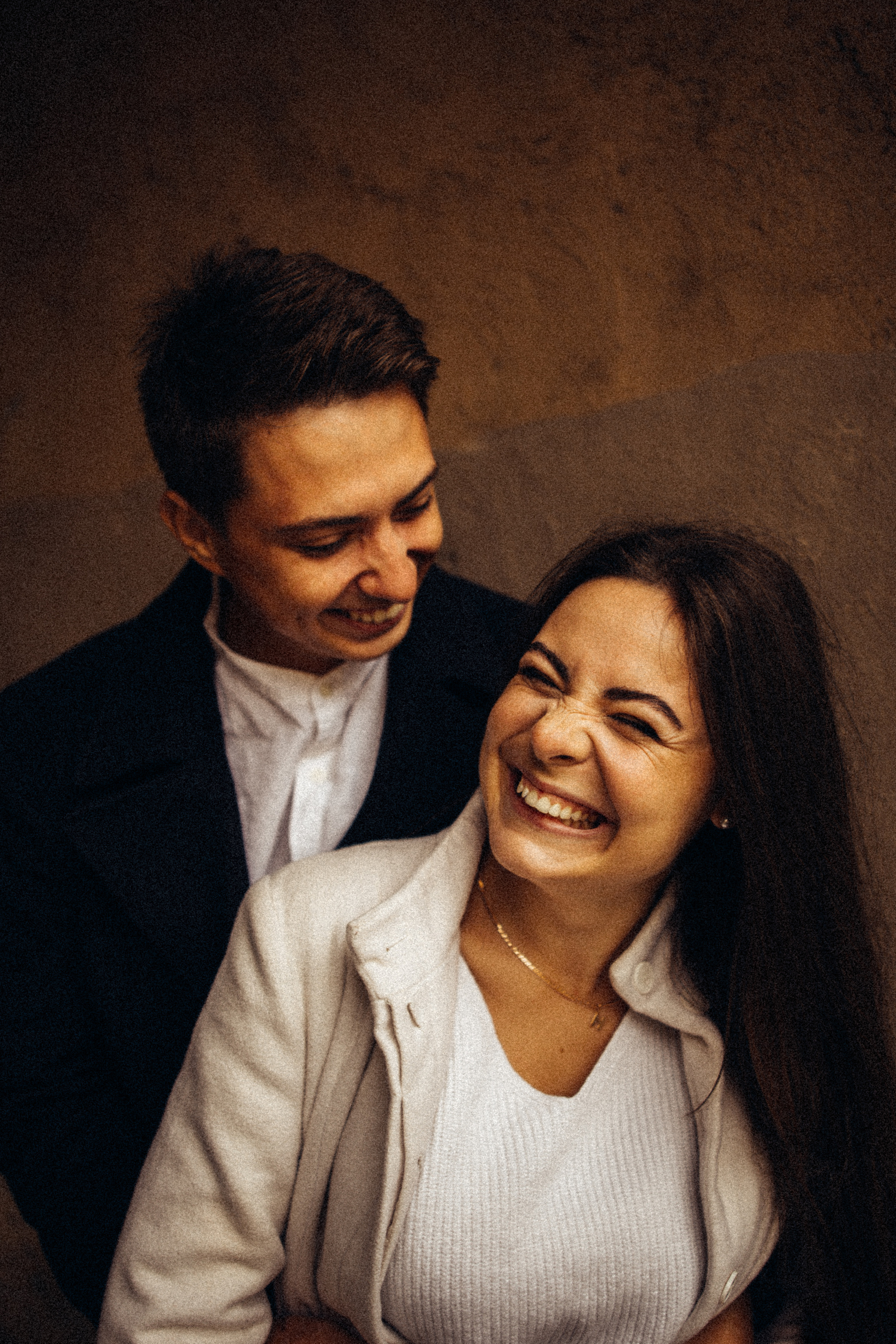 Любовь не мгновенье…это жизнь. Семейный и свадебный фотограф в Екатеринбурге