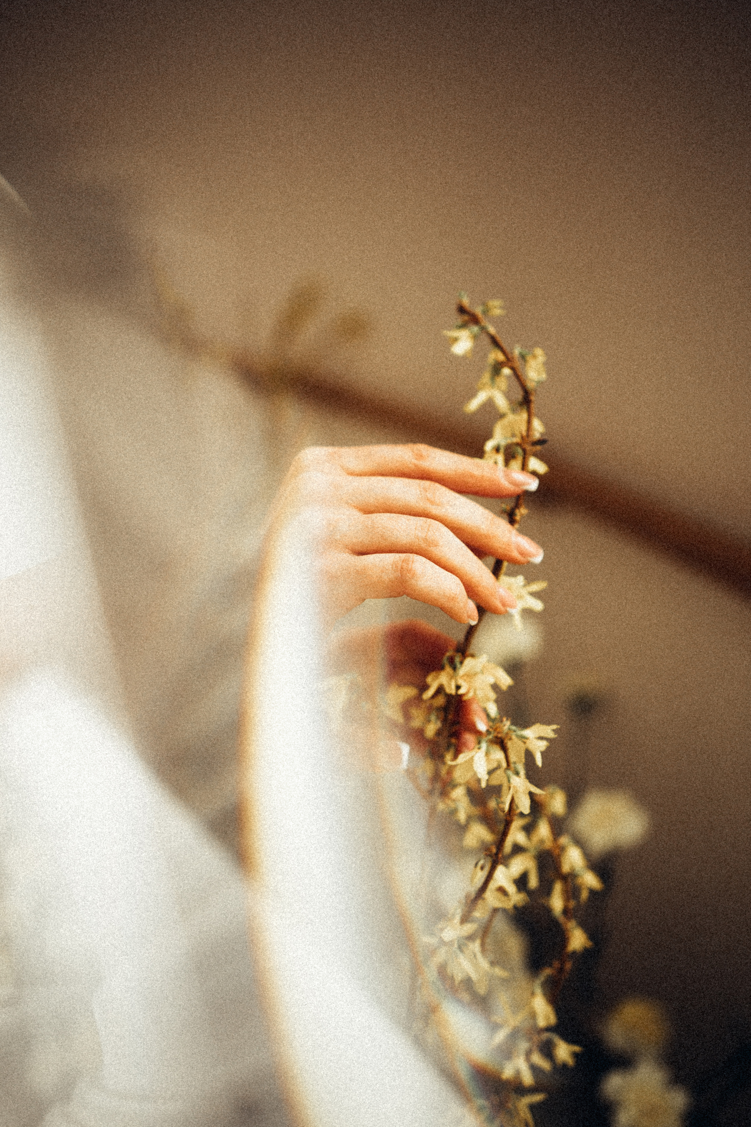 WORKSHOPwithMamedova. Семейный и свадебный фотограф в Екатеринбурге