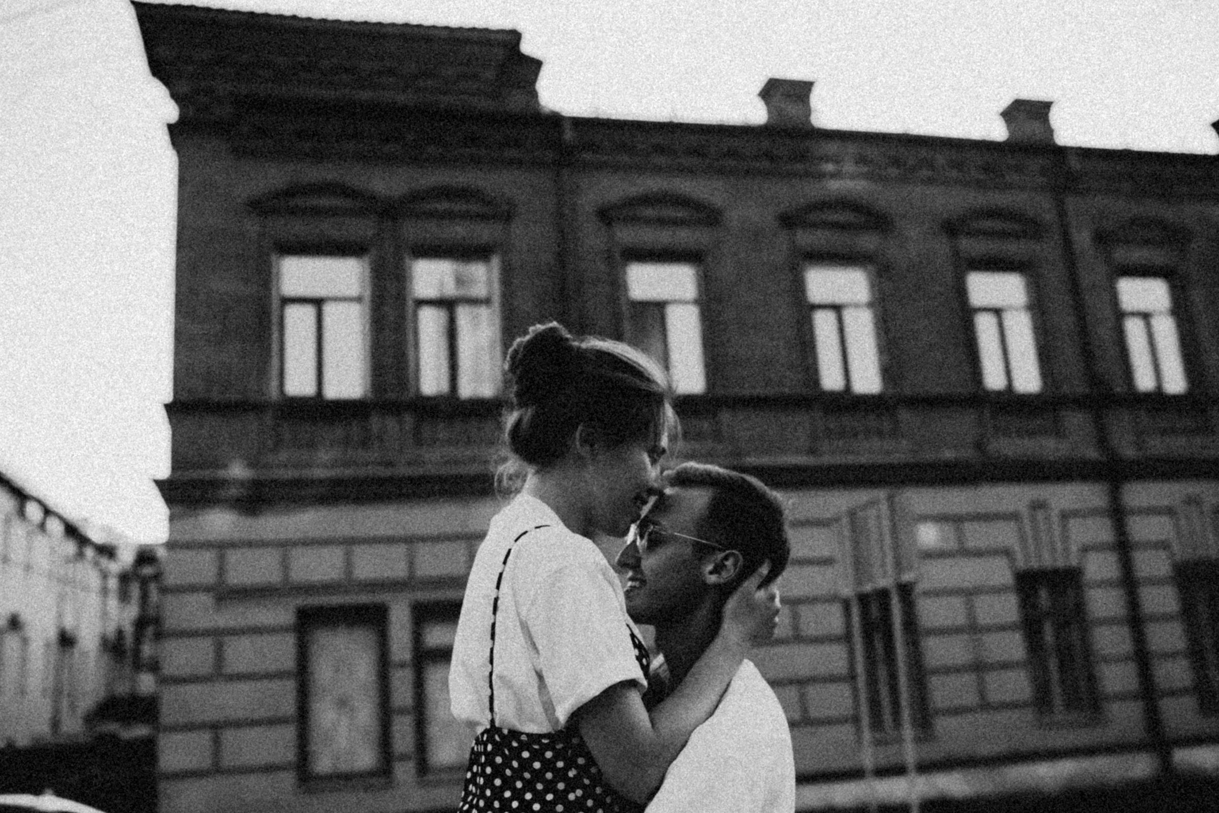 Обо мне. Семейный и свадебный фотограф в Екатеринбурге