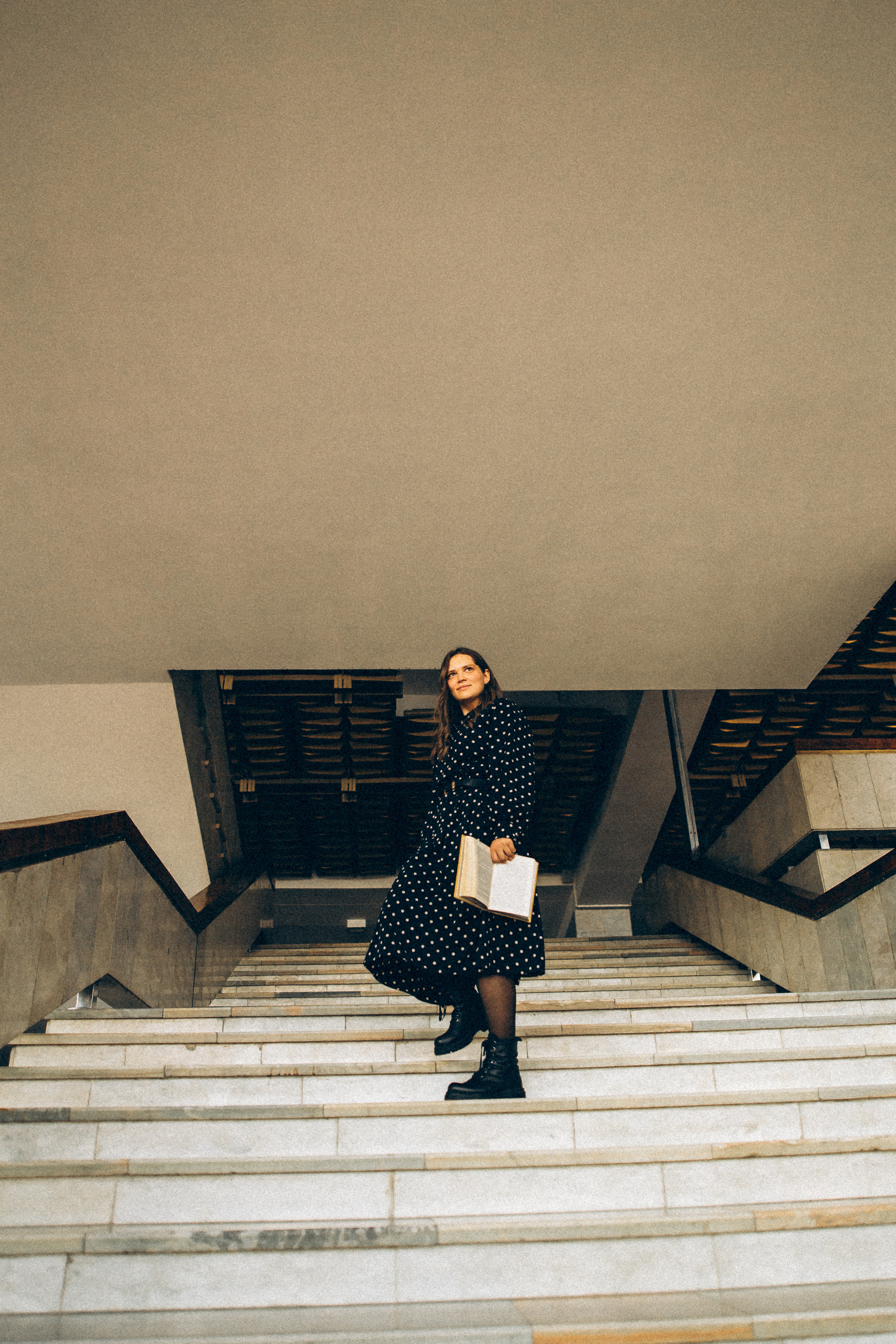 In search of yourself…. Семейный и свадебный фотограф в Екатеринбурге