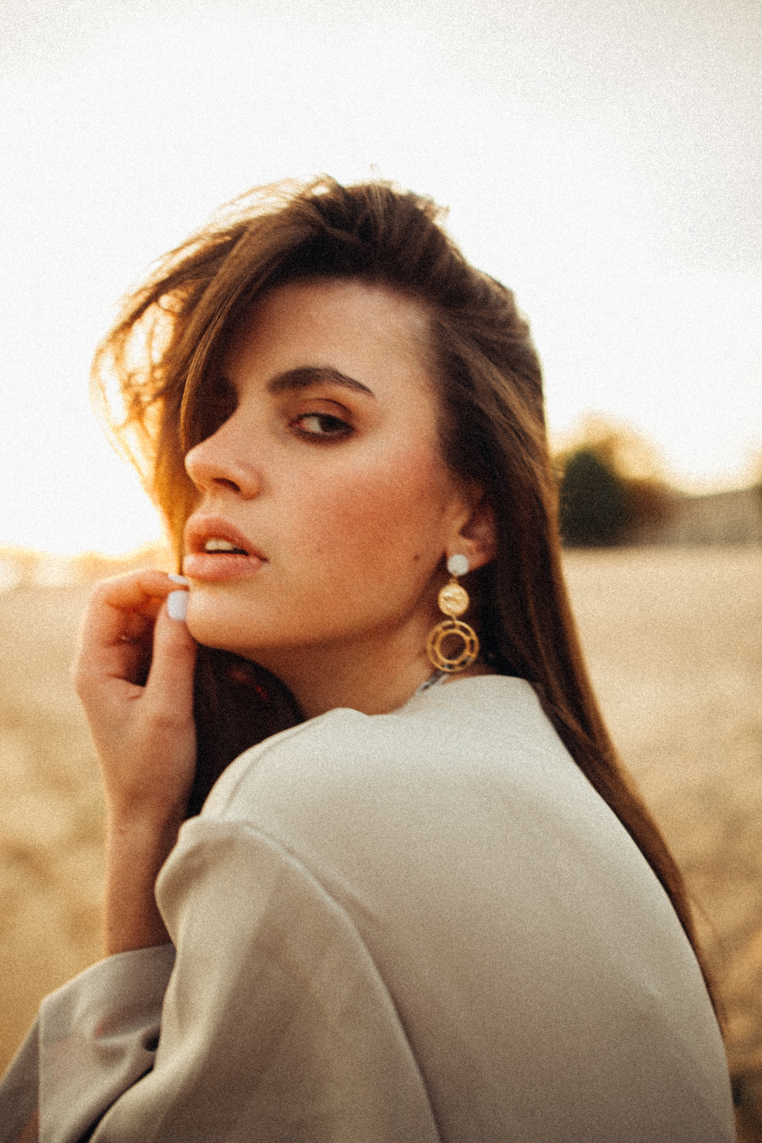 Викуля…. Семейный и свадебный фотограф в Екатеринбурге