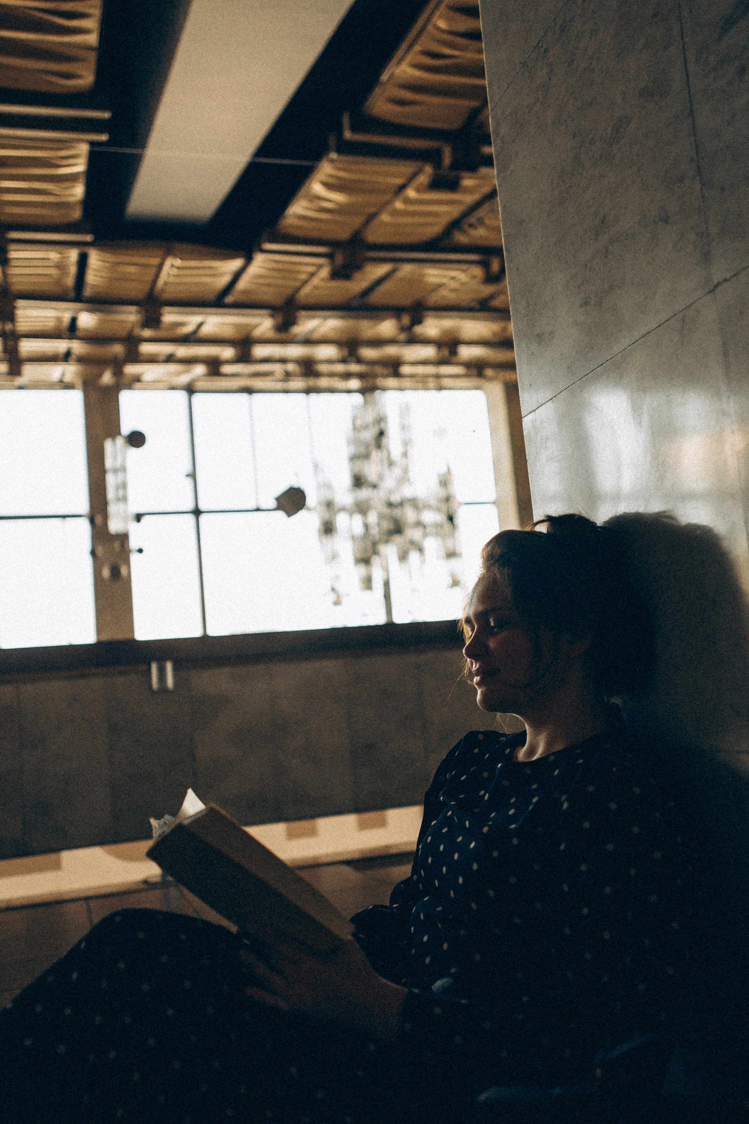 In search of yourself…. Семейный и свадебный фотограф в Екатеринбурге