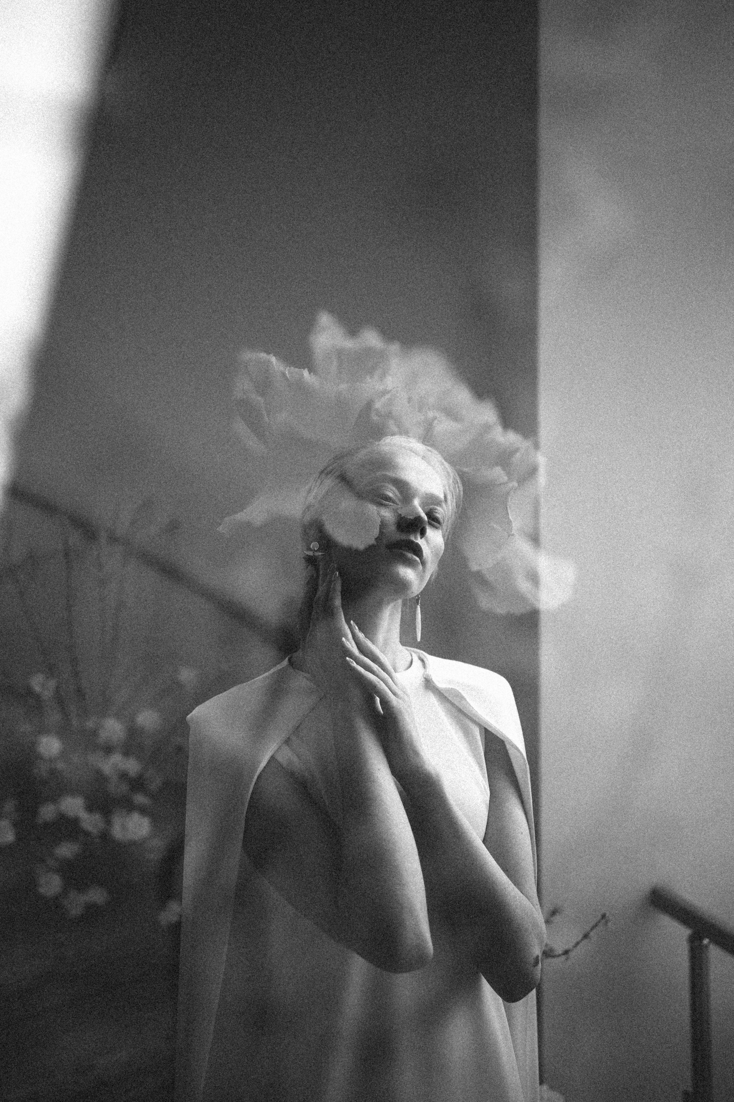 WORKSHOPwithMamedova. Семейный и свадебный фотограф в Екатеринбурге