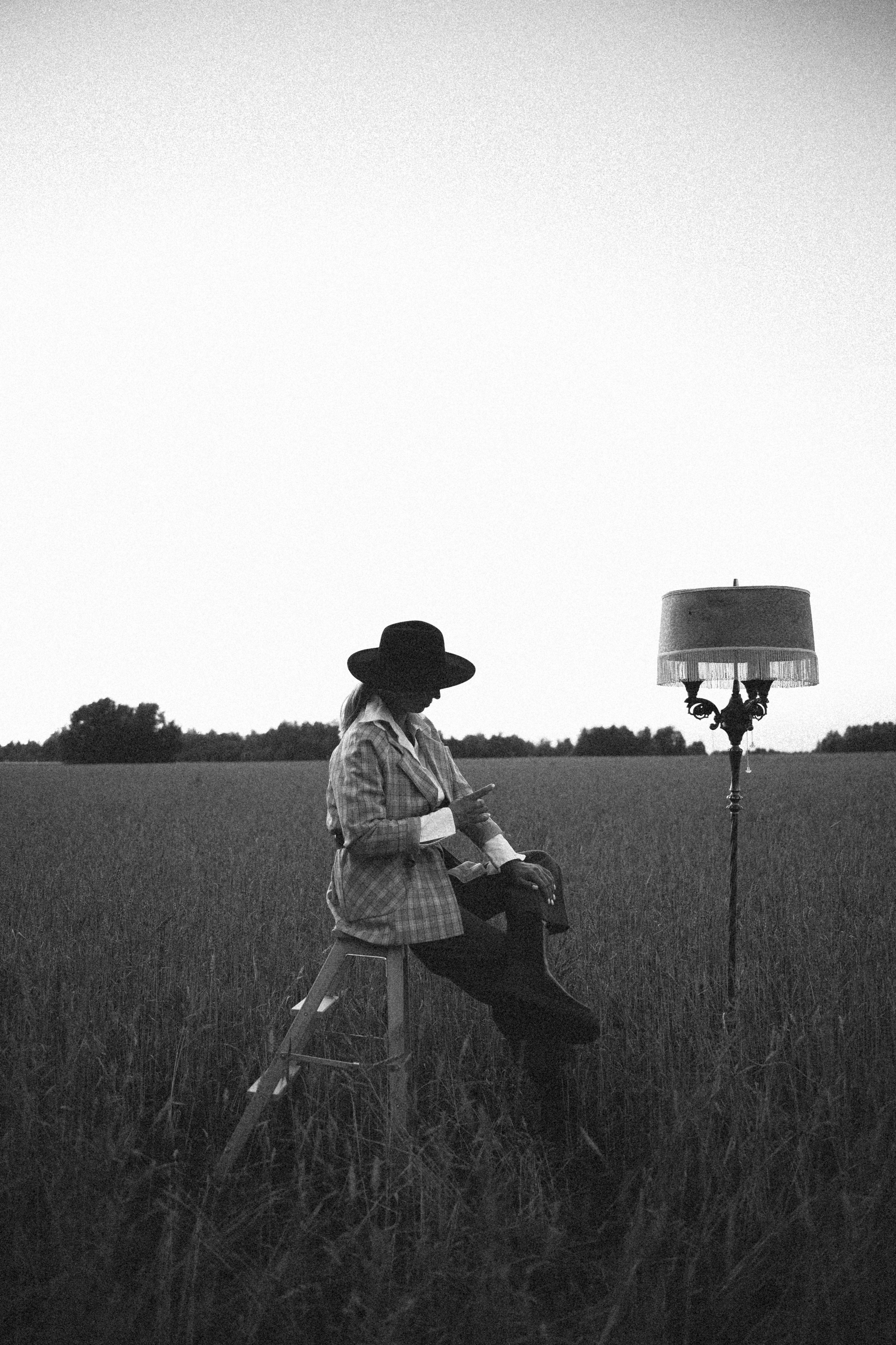 HELEN. Семейный и свадебный фотограф в Екатеринбурге