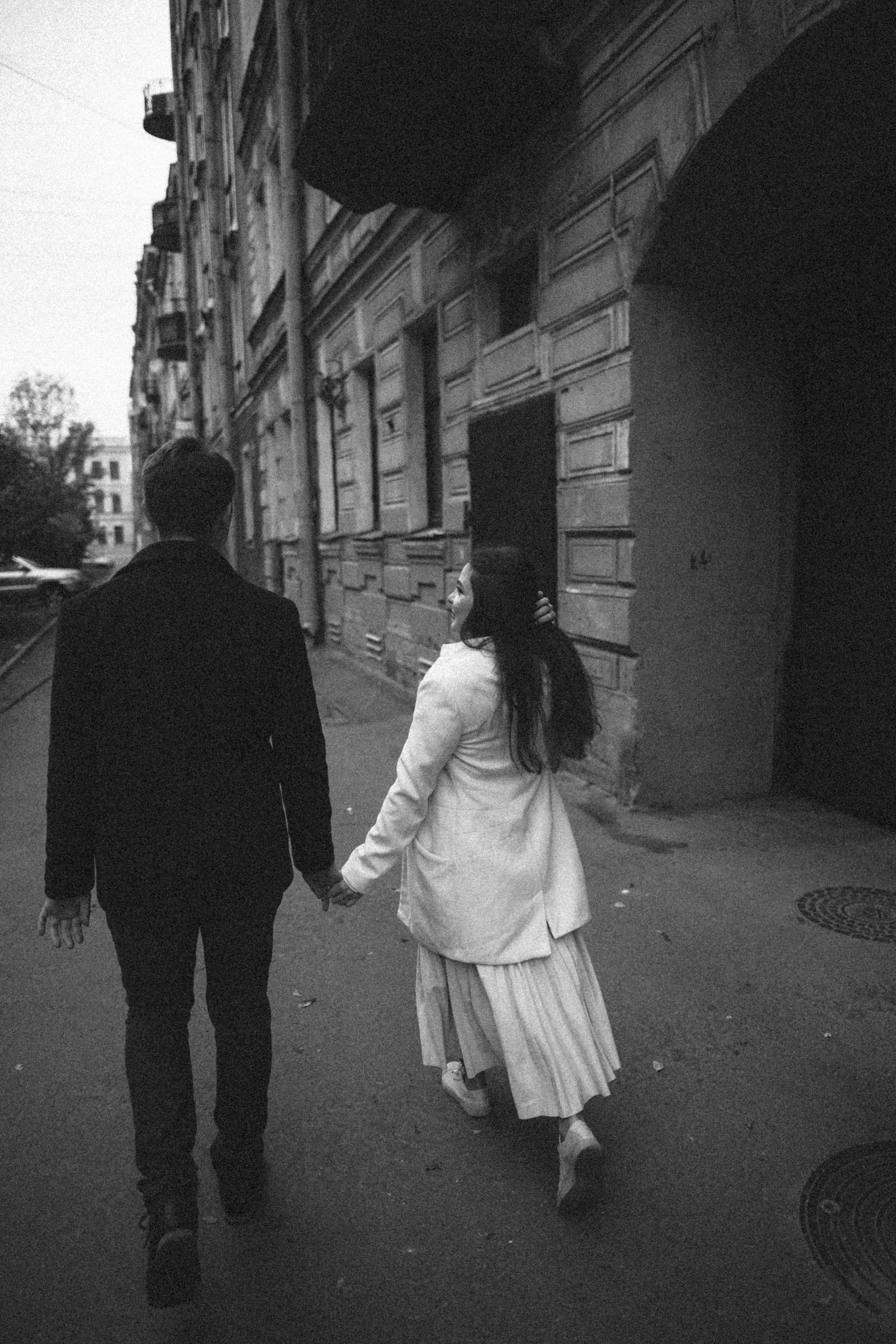 Любовь не мгновенье…это жизнь. Семейный и свадебный фотограф в Екатеринбурге