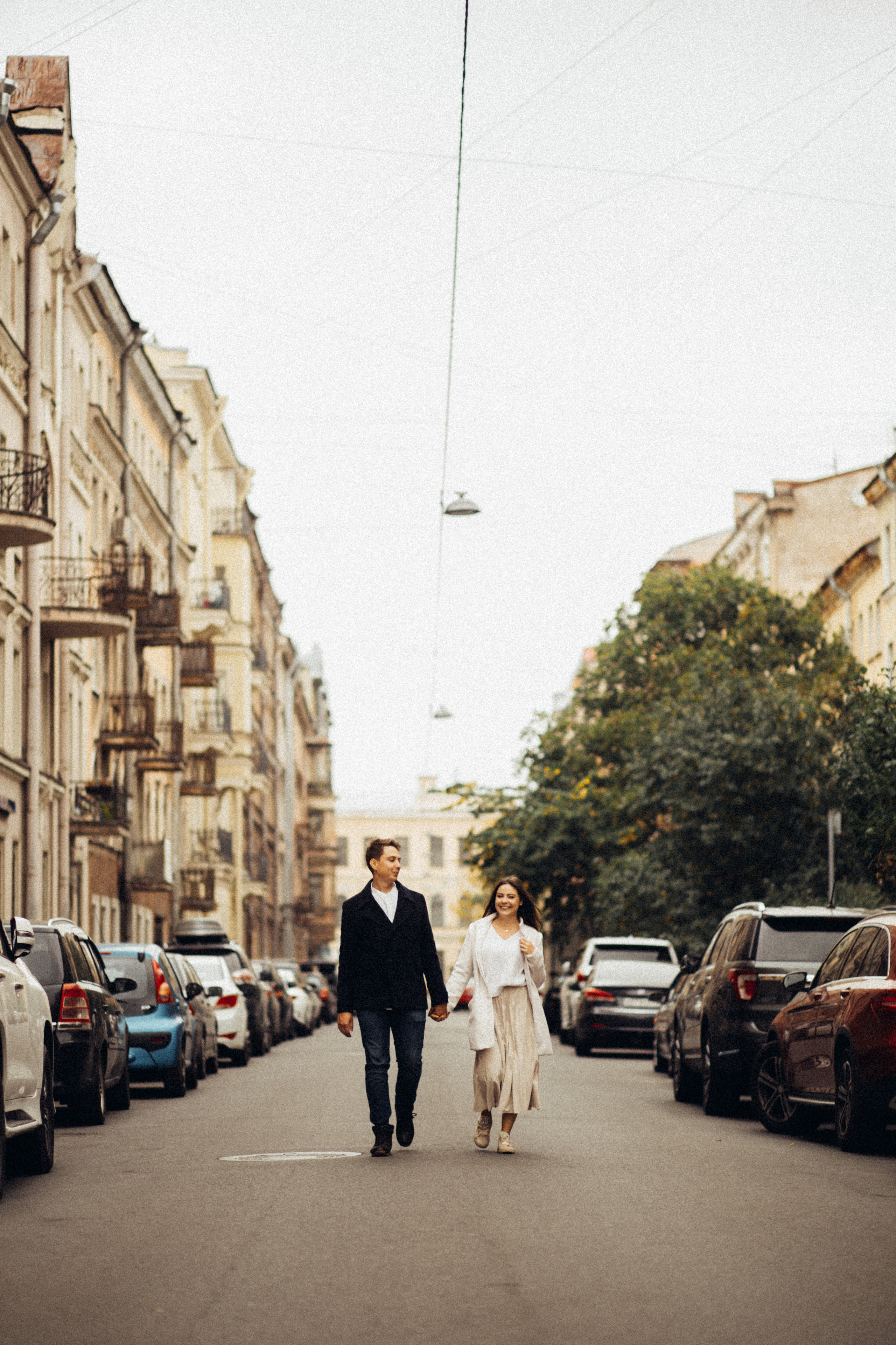 Любовь не мгновенье…это жизнь. Семейный и свадебный фотограф в Екатеринбурге