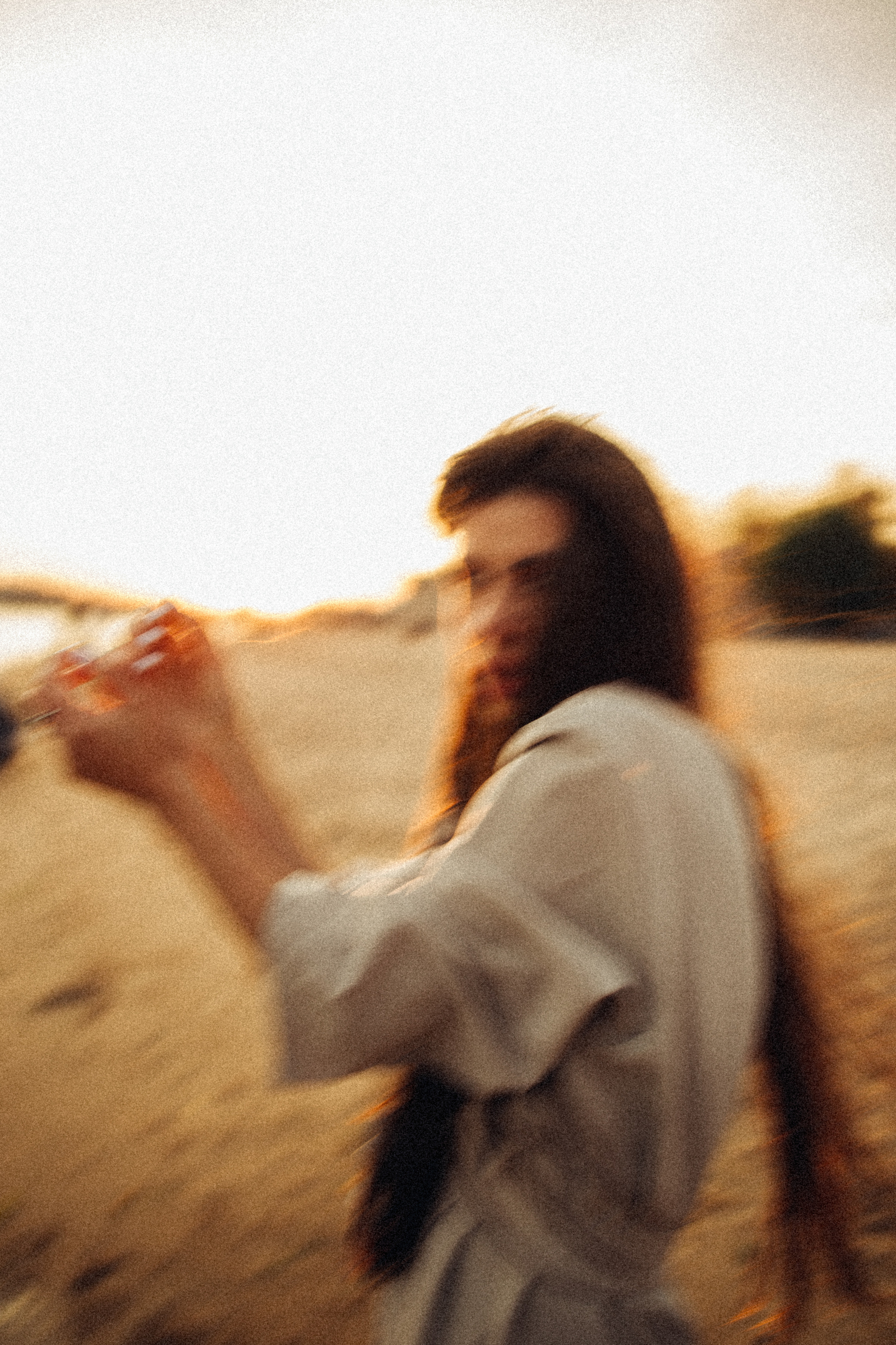 Викуля…. Семейный и свадебный фотограф в Екатеринбурге