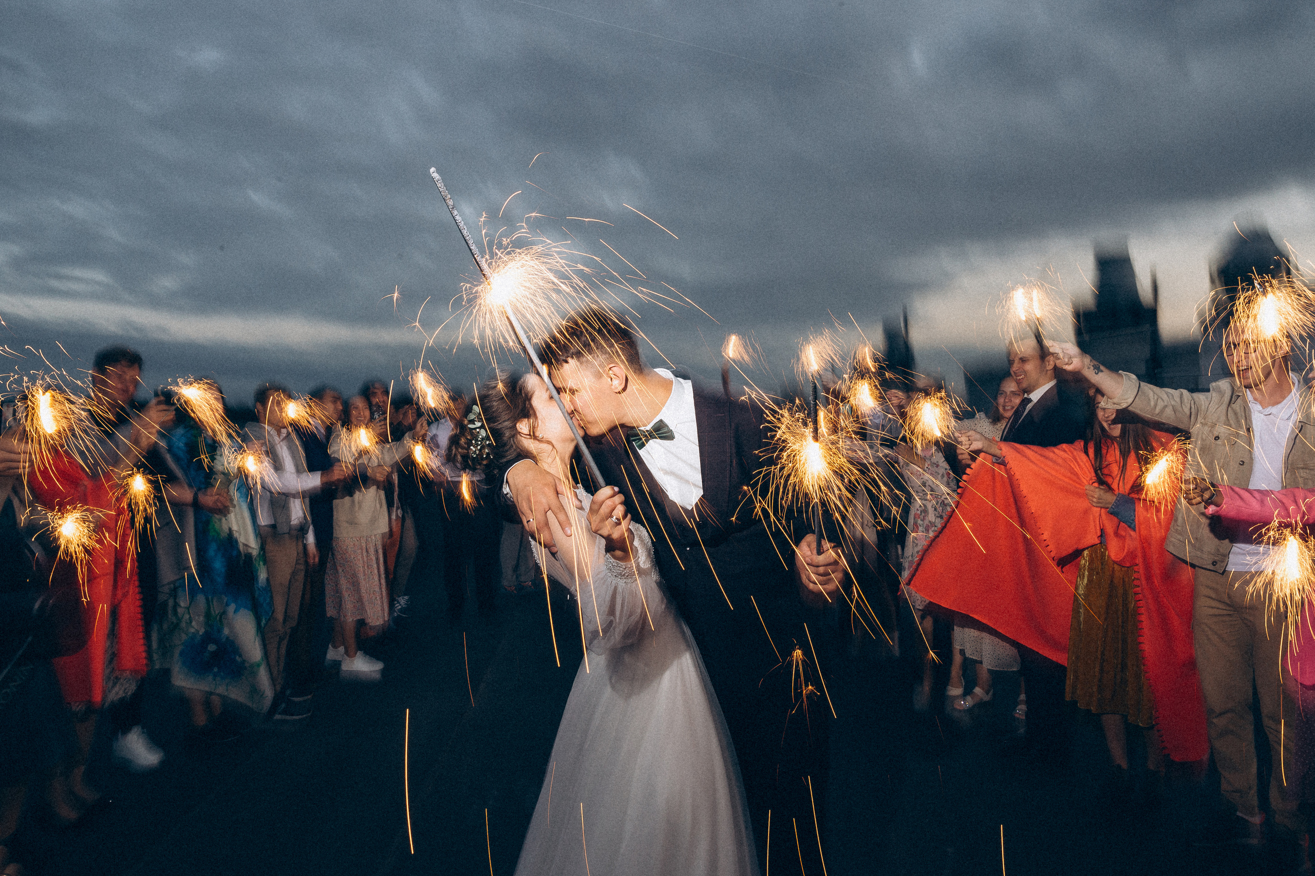 WEDDING. Семейный и свадебный фотограф в Екатеринбурге