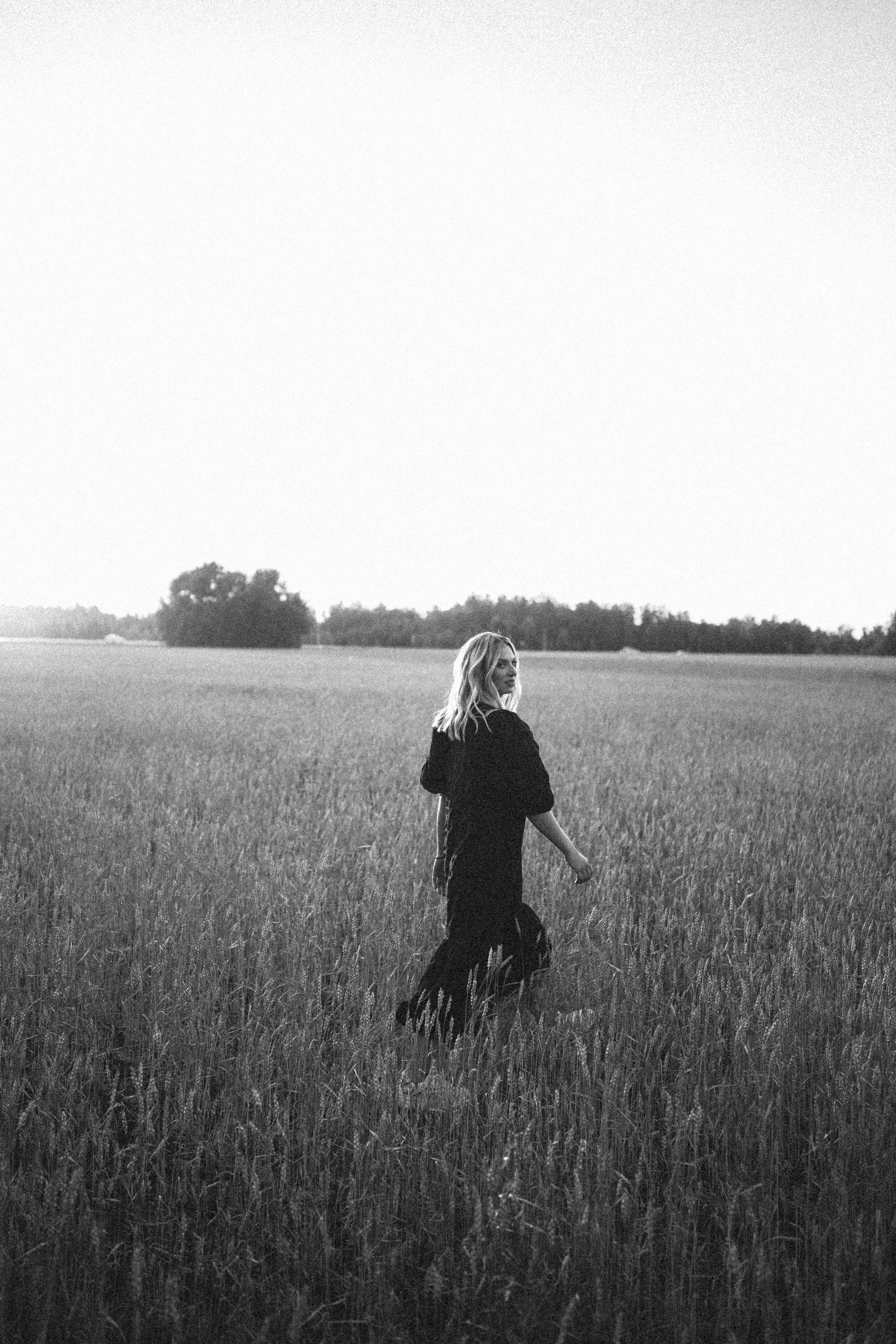 HELEN. Семейный и свадебный фотограф в Екатеринбурге