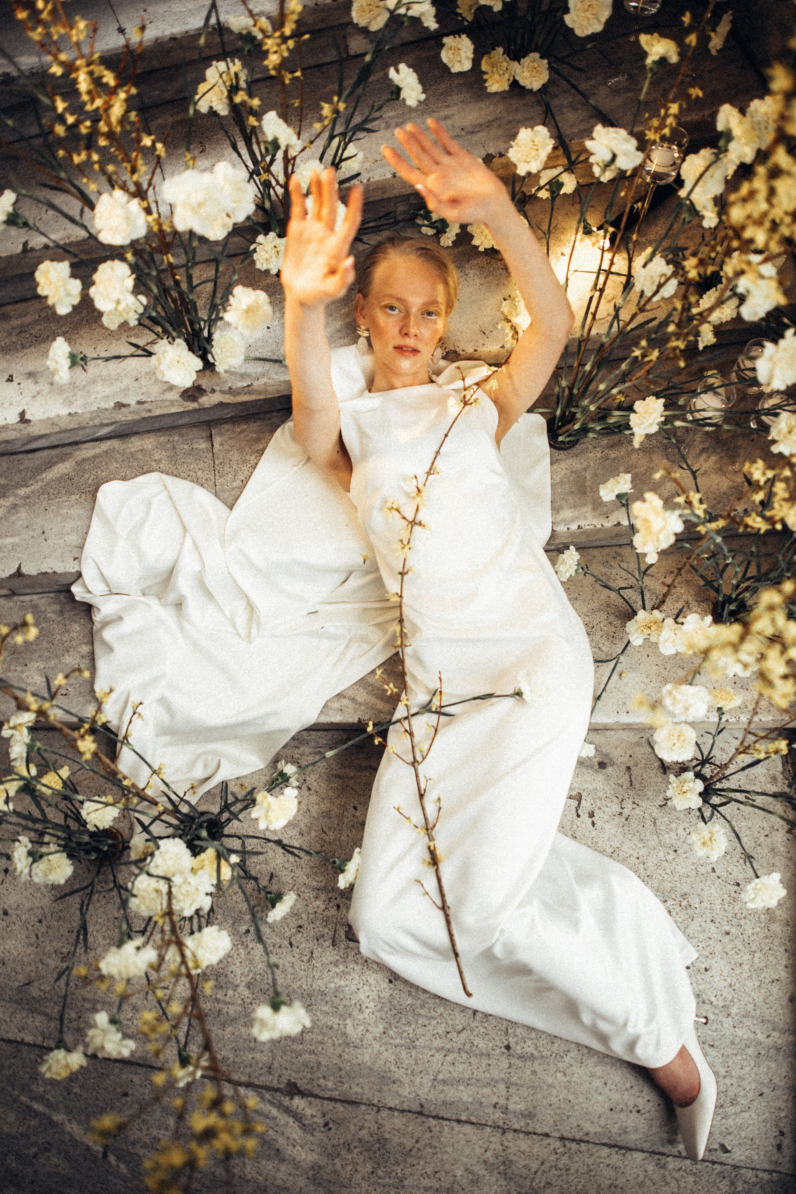 WORKSHOPwithMamedova. Семейный и свадебный фотограф в Екатеринбурге