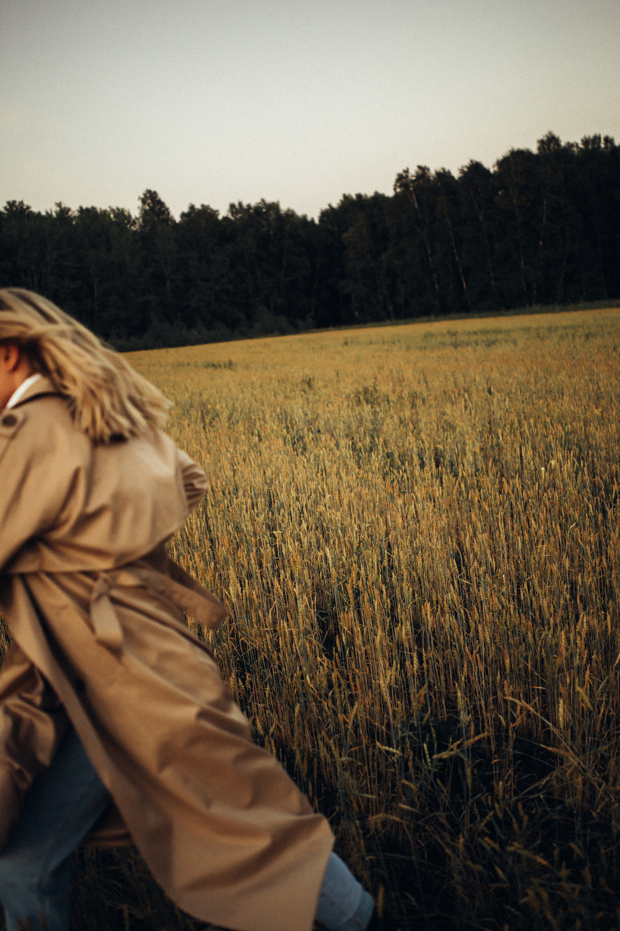 HELEN. Семейный и свадебный фотограф в Екатеринбурге