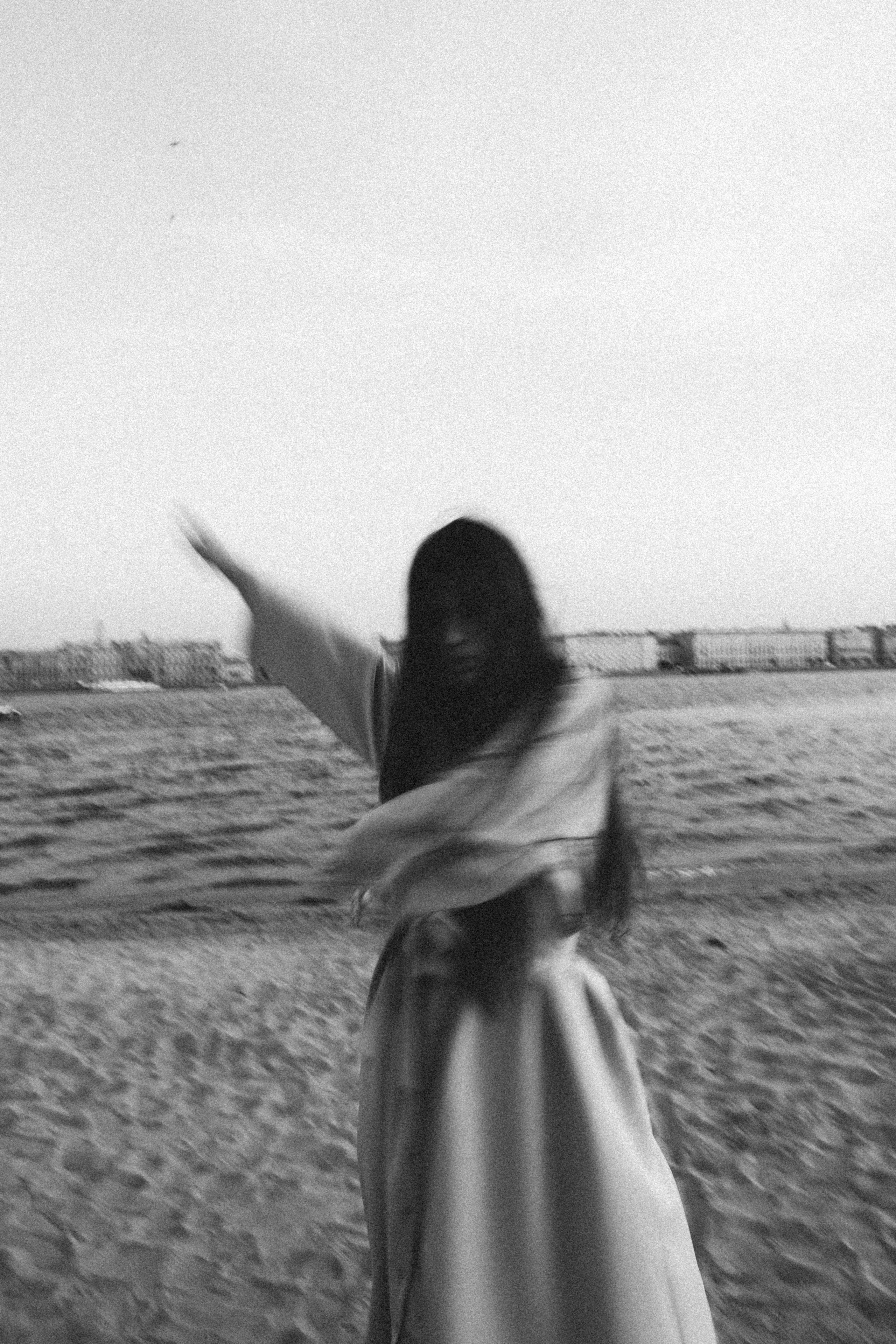 Викуля…. Семейный и свадебный фотограф в Екатеринбурге