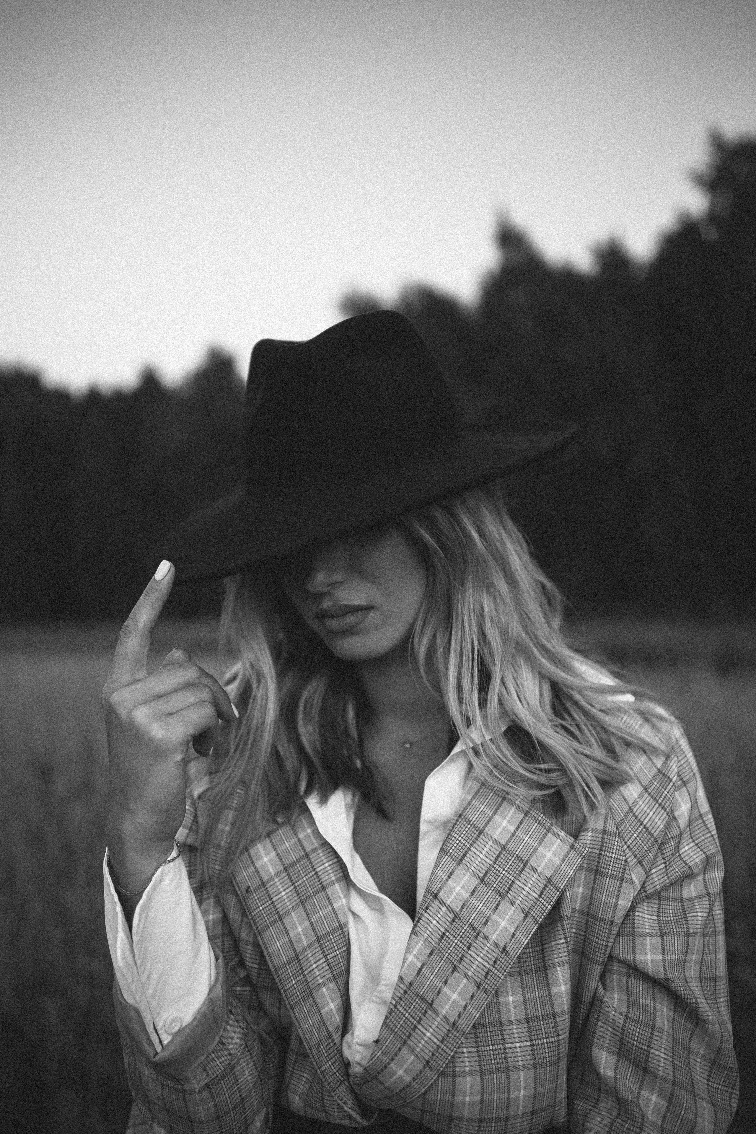 HELEN. Семейный и свадебный фотограф в Екатеринбурге