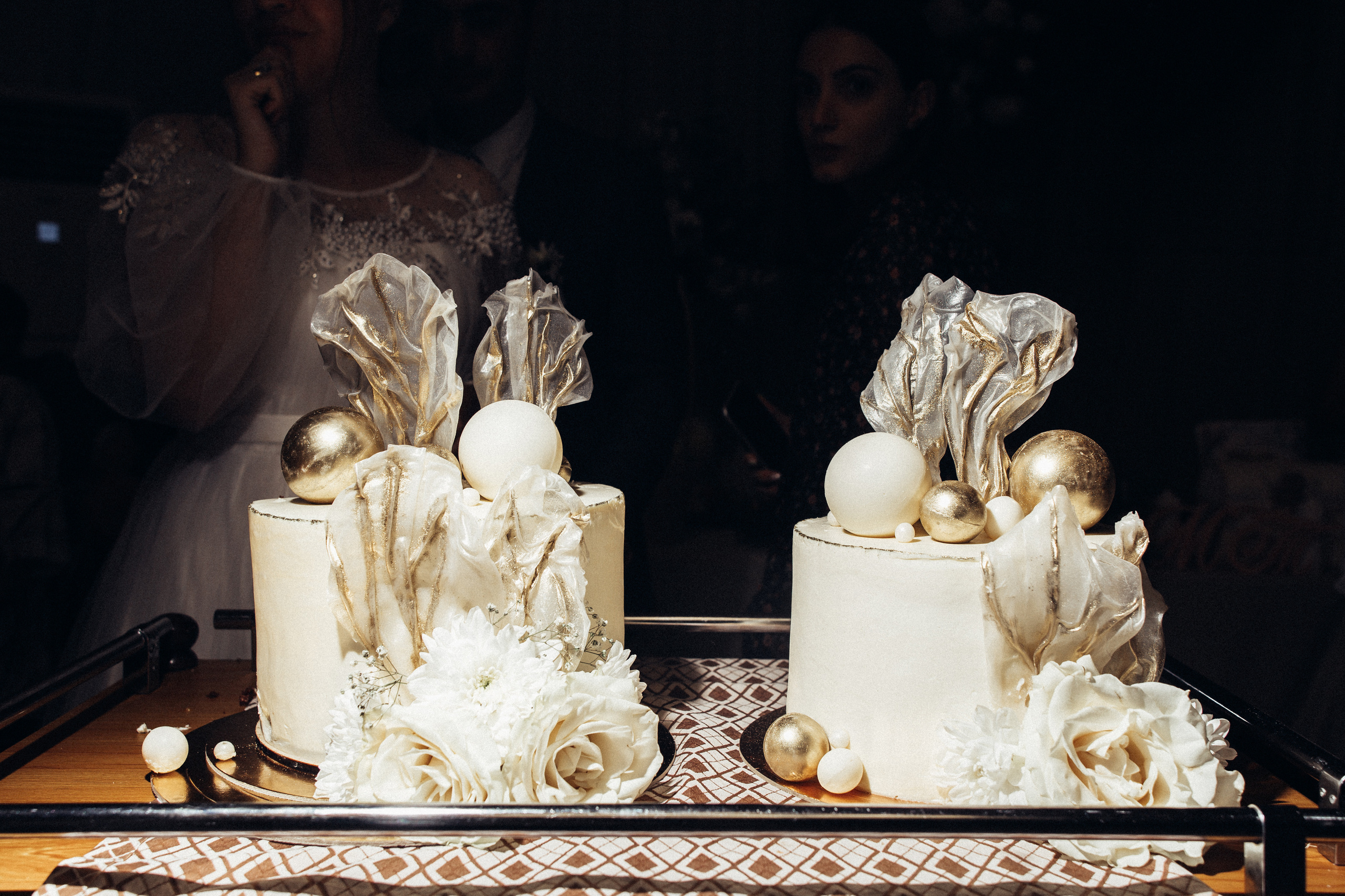 WEDDING. Семейный и свадебный фотограф в Екатеринбурге