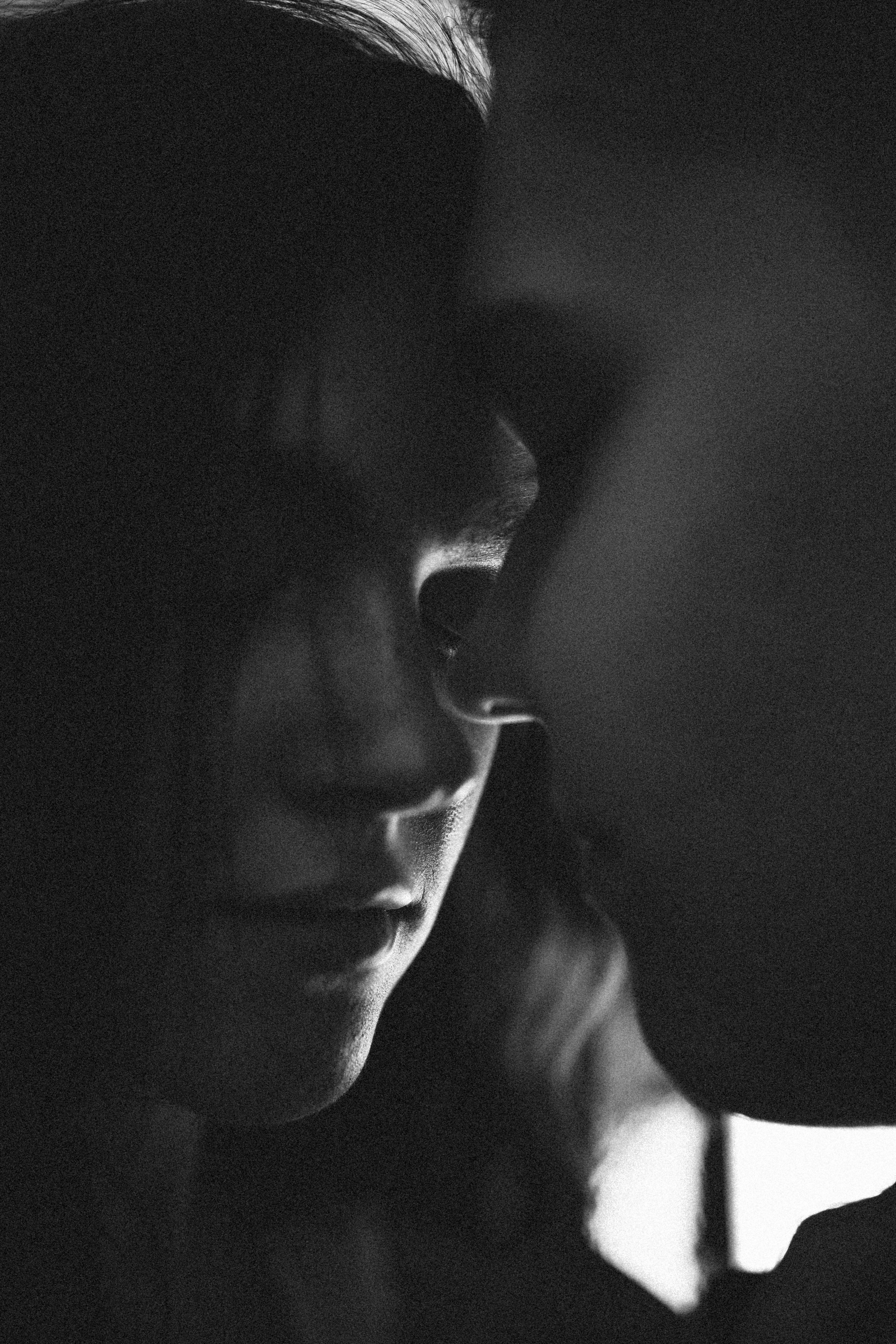 Костя и Марина. Семейный и свадебный фотограф в Екатеринбурге