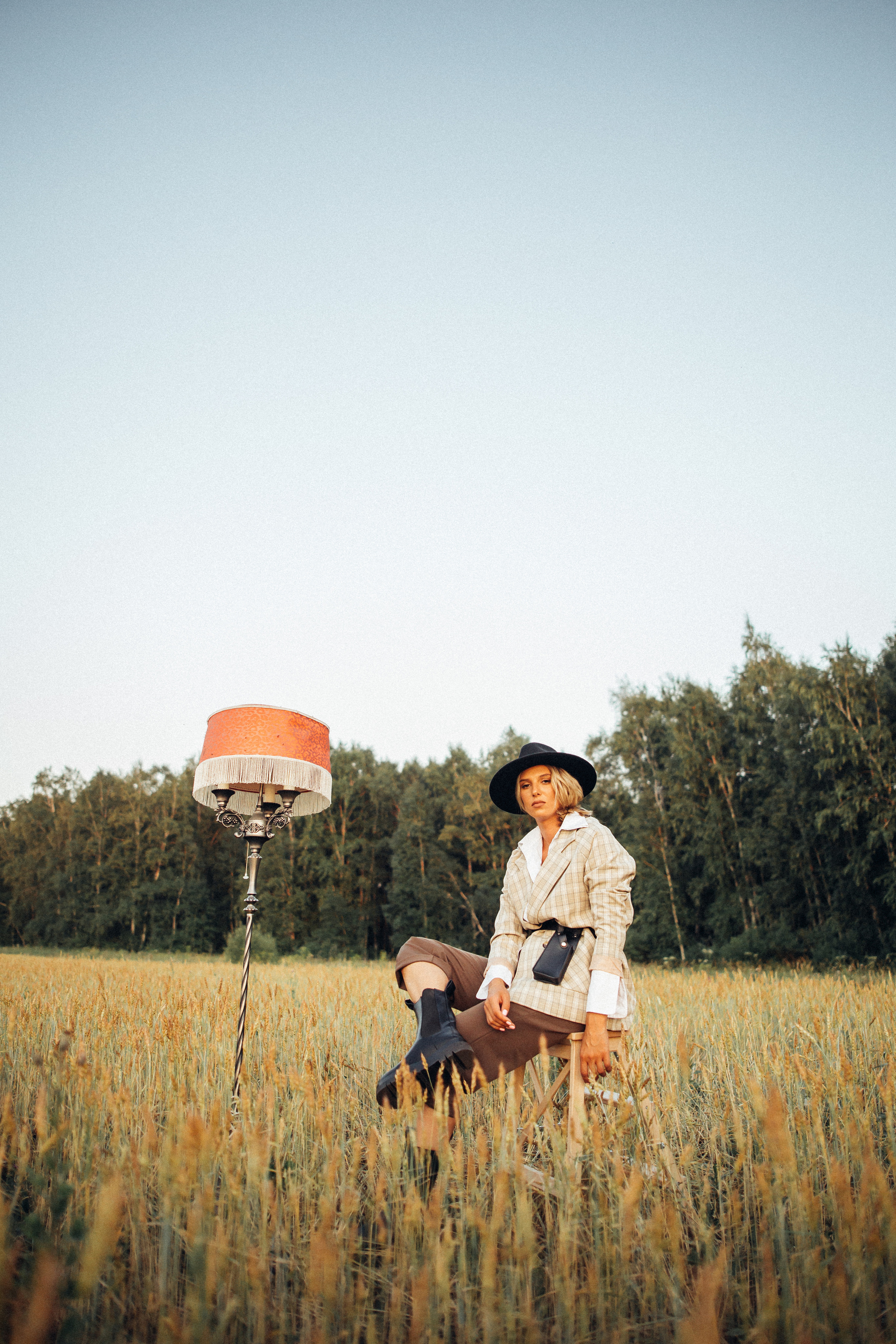 HELEN. Семейный и свадебный фотограф в Екатеринбурге