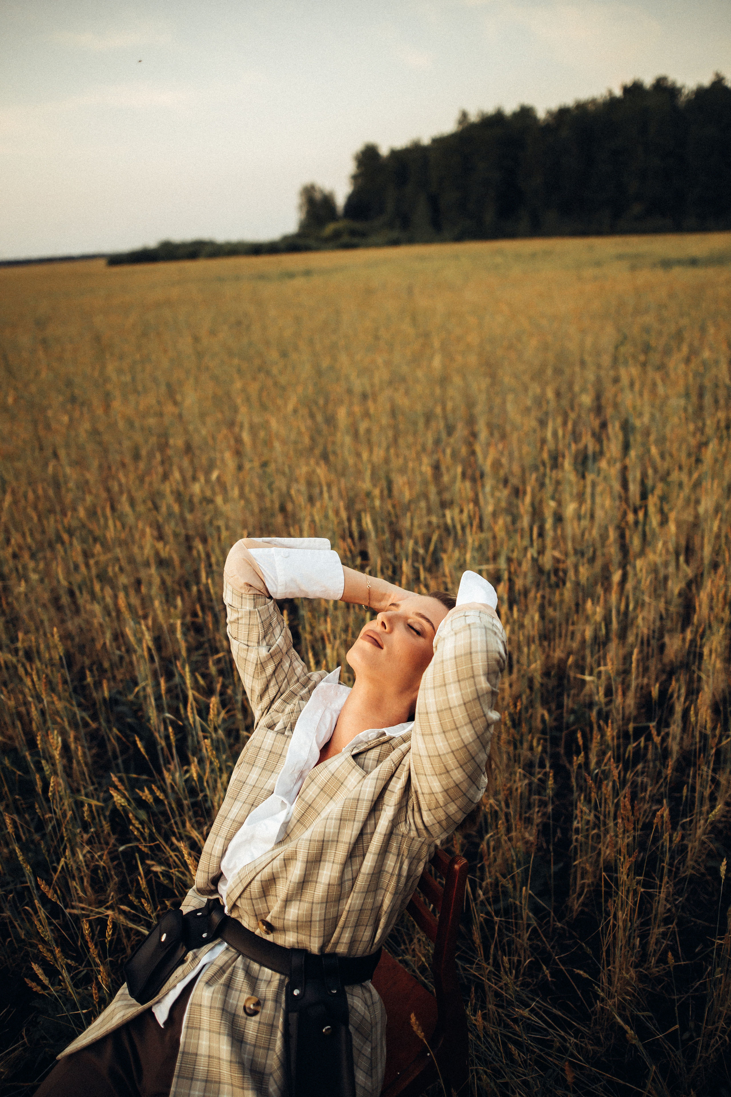 HELEN. Семейный и свадебный фотограф в Екатеринбурге
