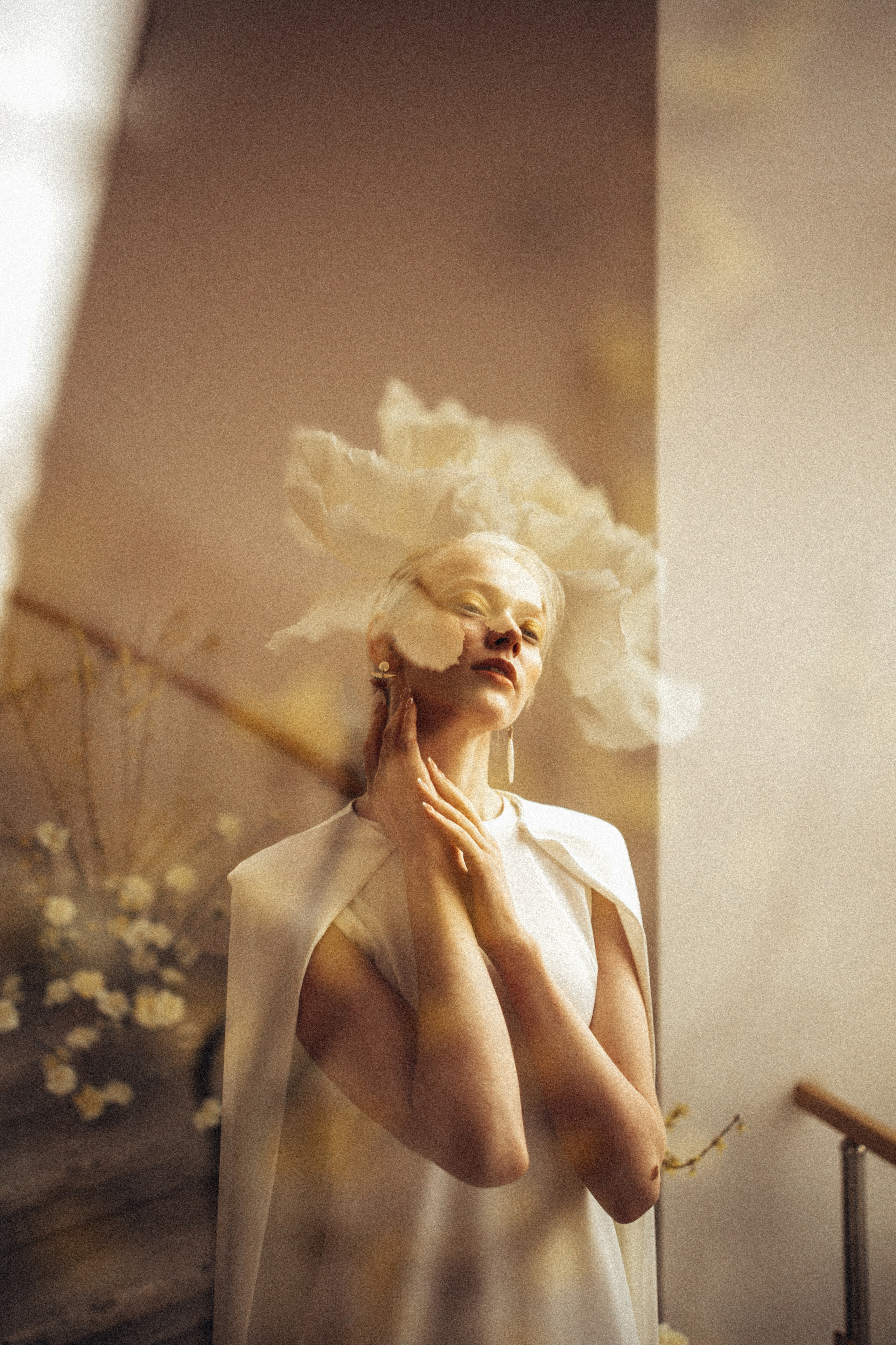 WORKSHOPwithMamedova. Семейный и свадебный фотограф в Екатеринбурге