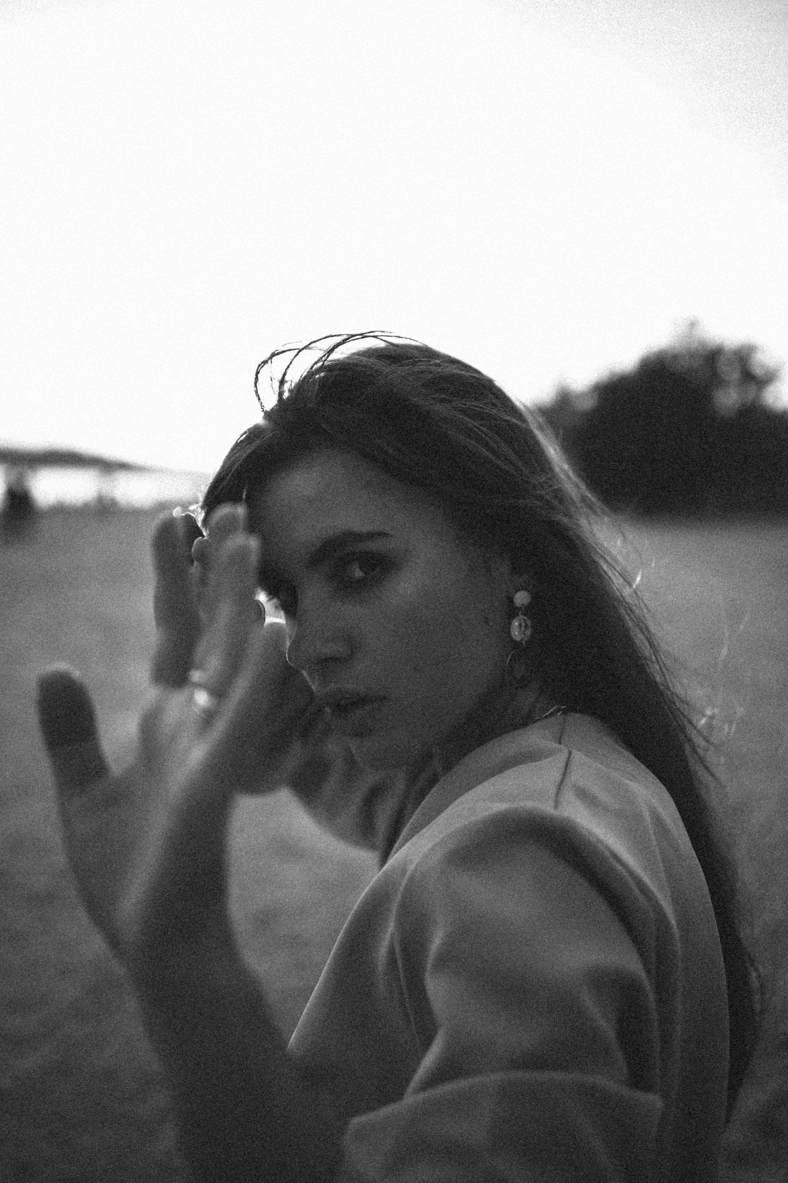 Викуля…. Семейный и свадебный фотограф в Екатеринбурге