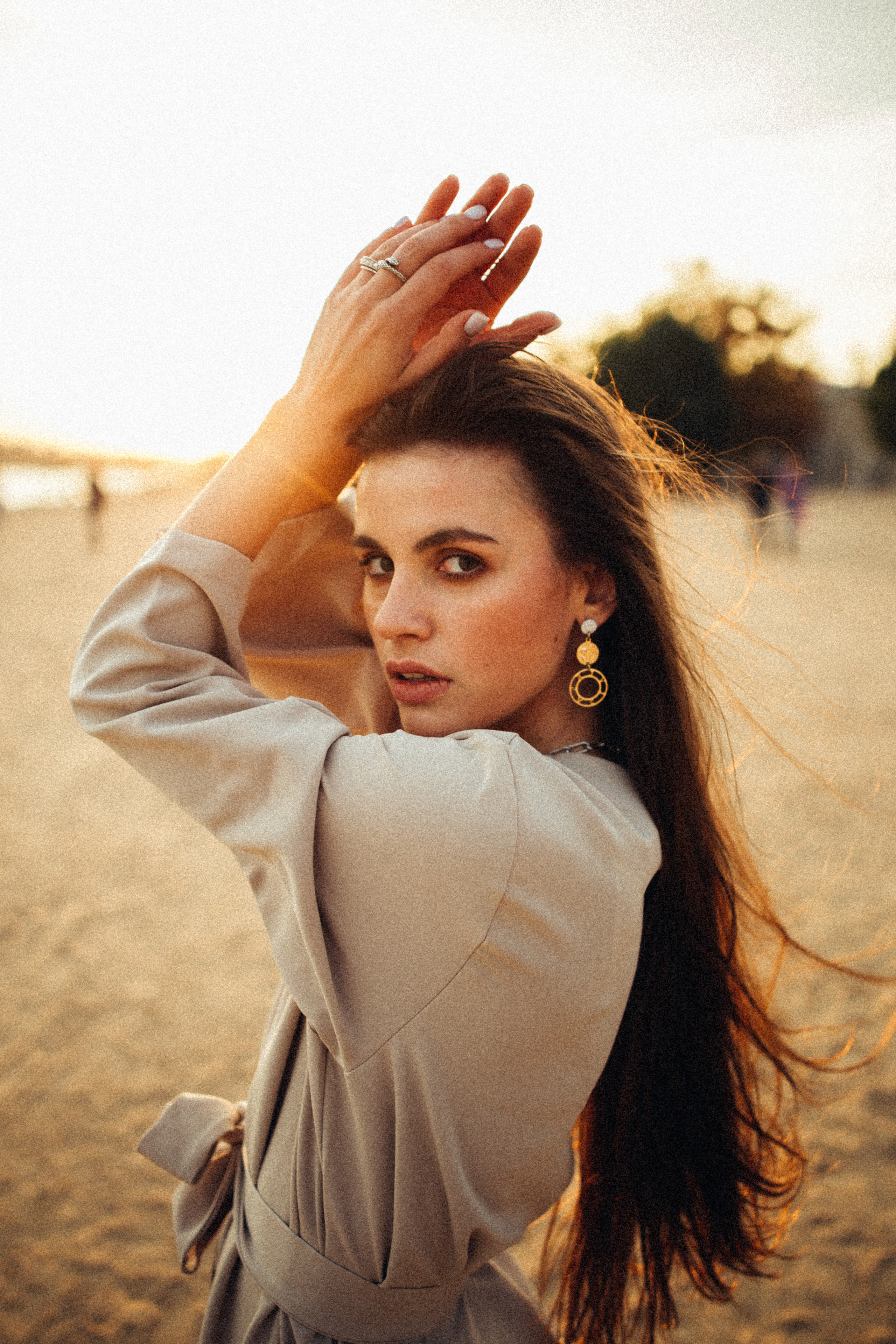 Викуля…. Семейный и свадебный фотограф в Екатеринбурге