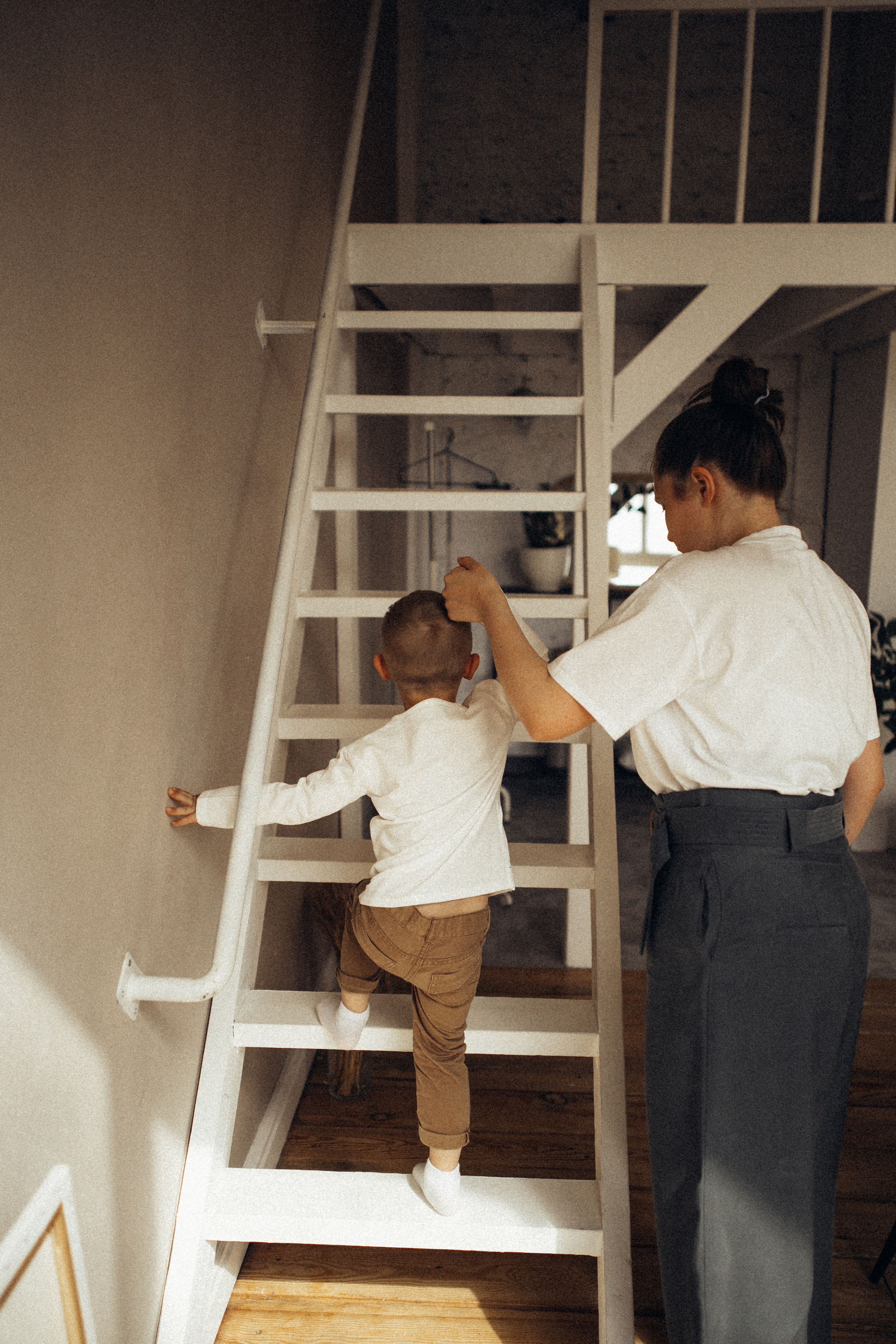 My family. Семейный и свадебный фотограф в Екатеринбурге