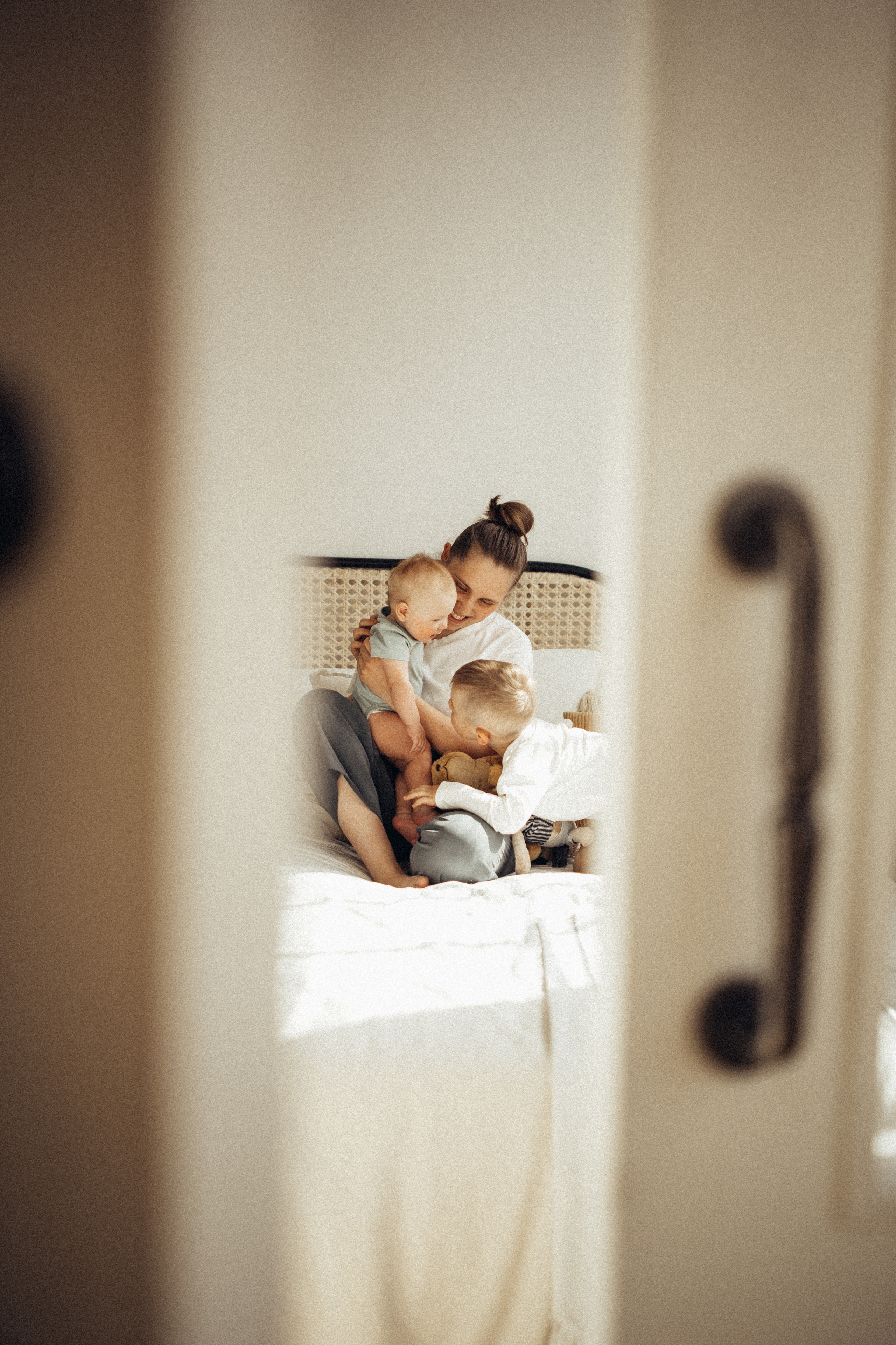 My family. Семейный и свадебный фотограф в Екатеринбурге