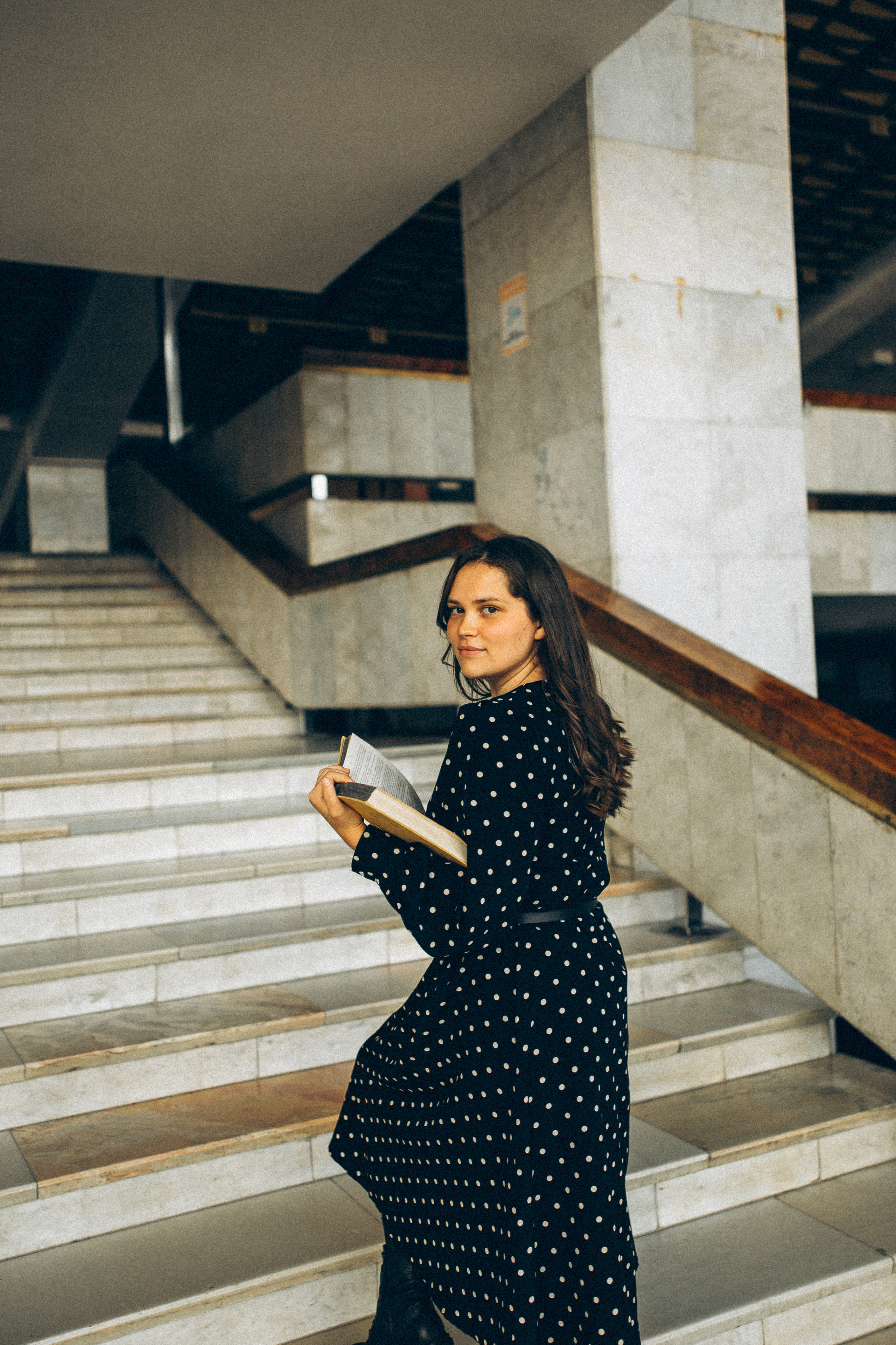 In search of yourself…. Семейный и свадебный фотограф в Екатеринбурге