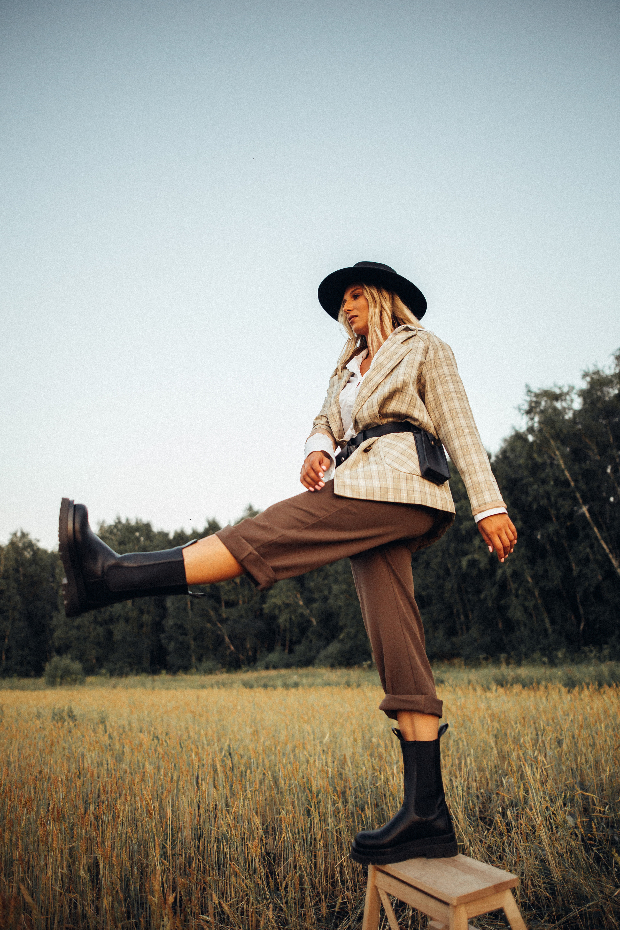 HELEN. Семейный и свадебный фотограф в Екатеринбурге
