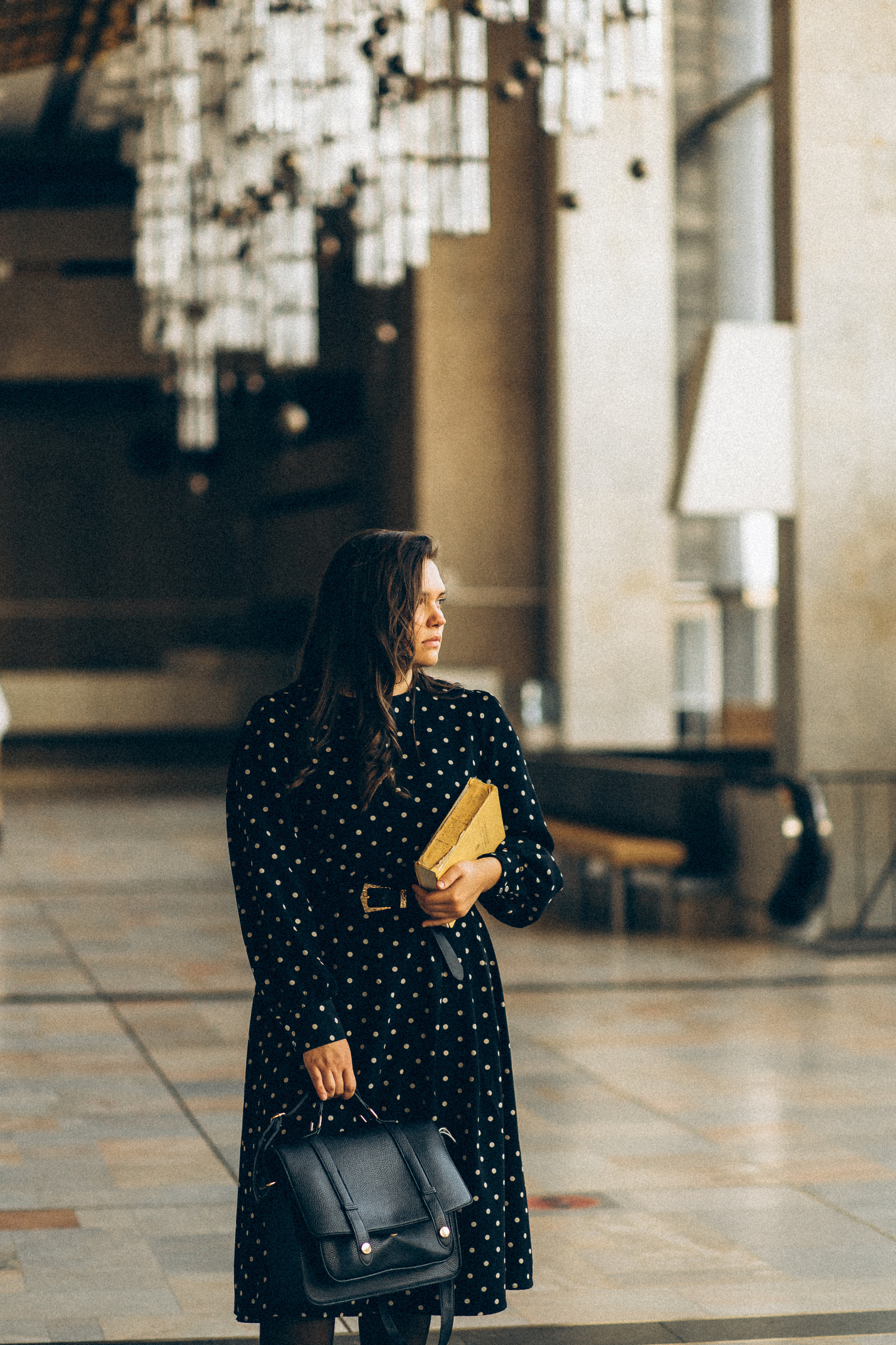 In search of yourself…. Семейный и свадебный фотограф в Екатеринбурге