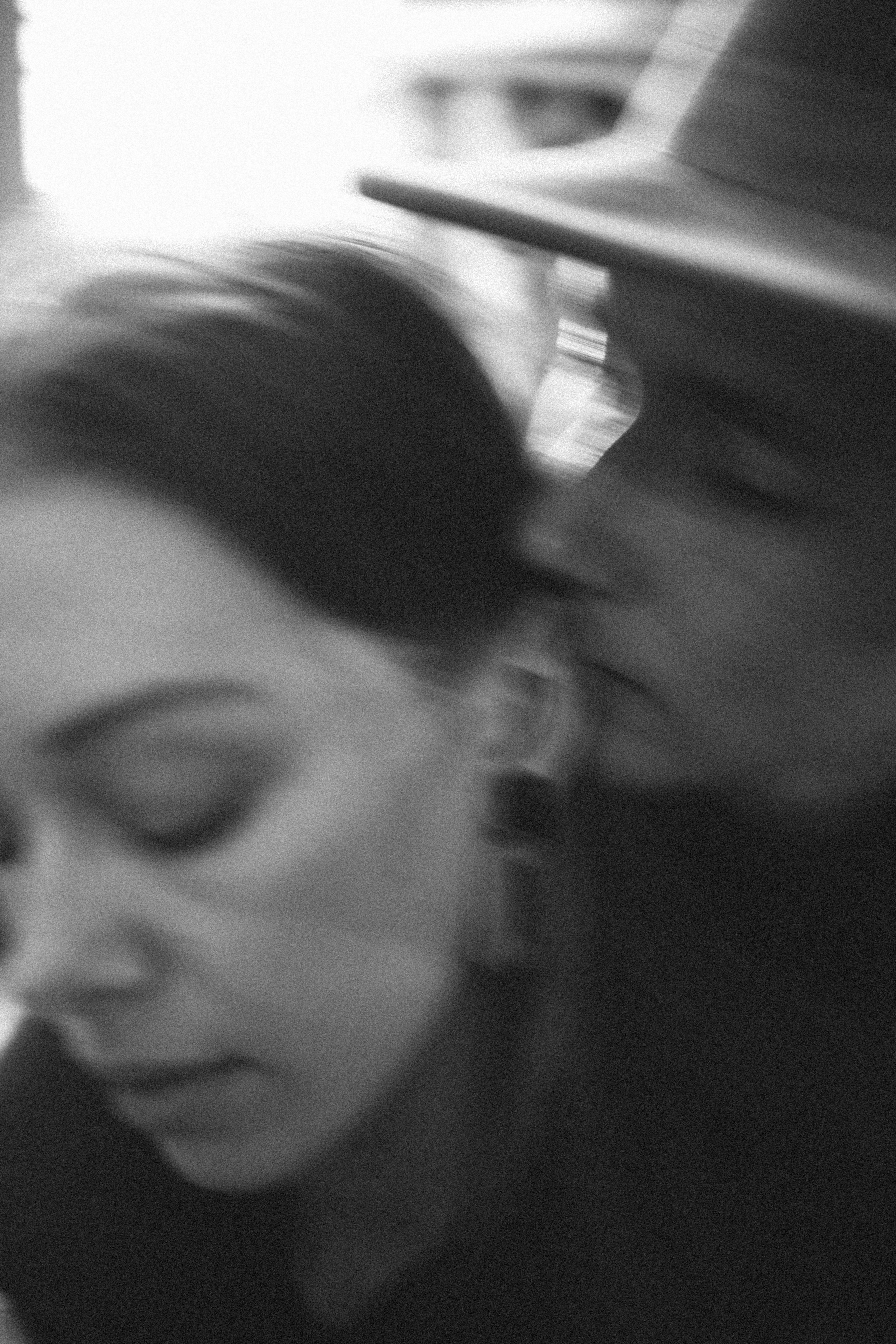 В Питере — любить. Семейный и свадебный фотограф в Екатеринбурге