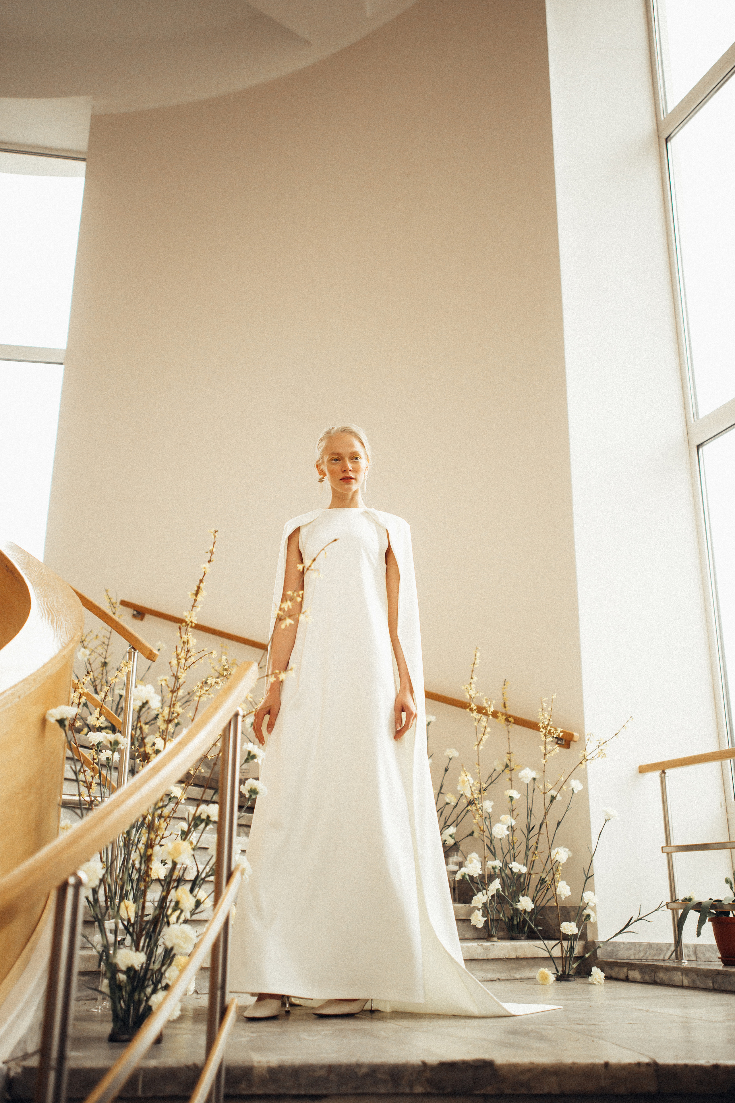 WORKSHOPwithMamedova. Семейный и свадебный фотограф в Екатеринбурге