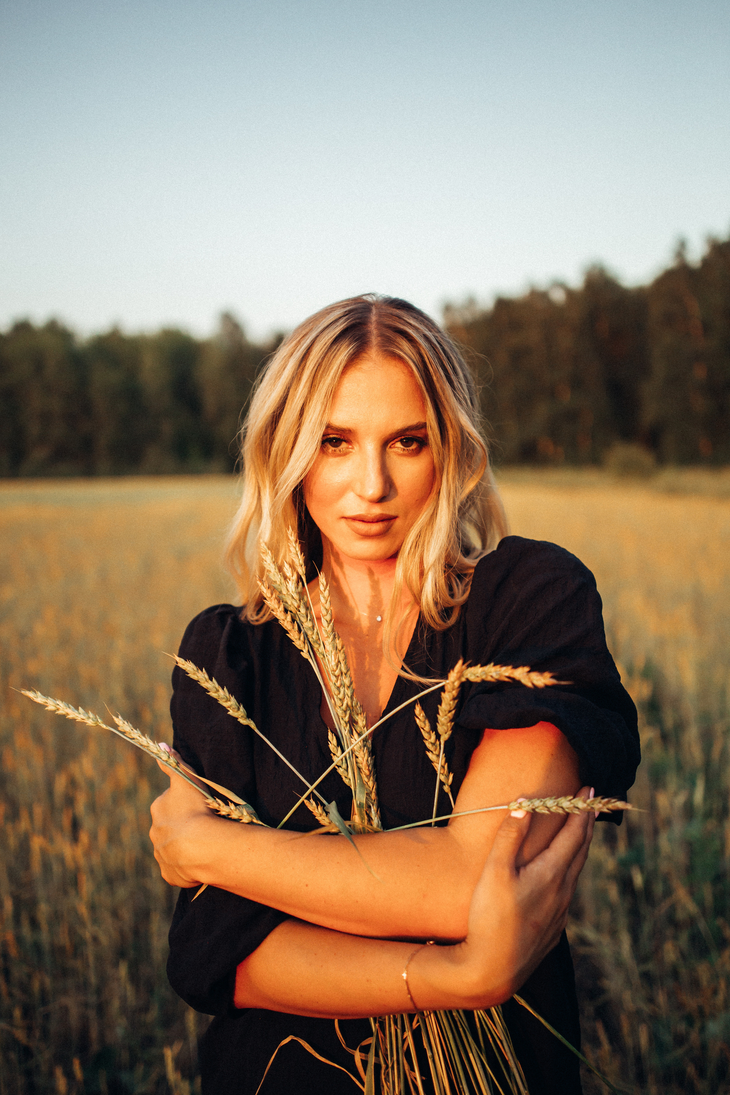 HELEN. Семейный и свадебный фотограф в Екатеринбурге