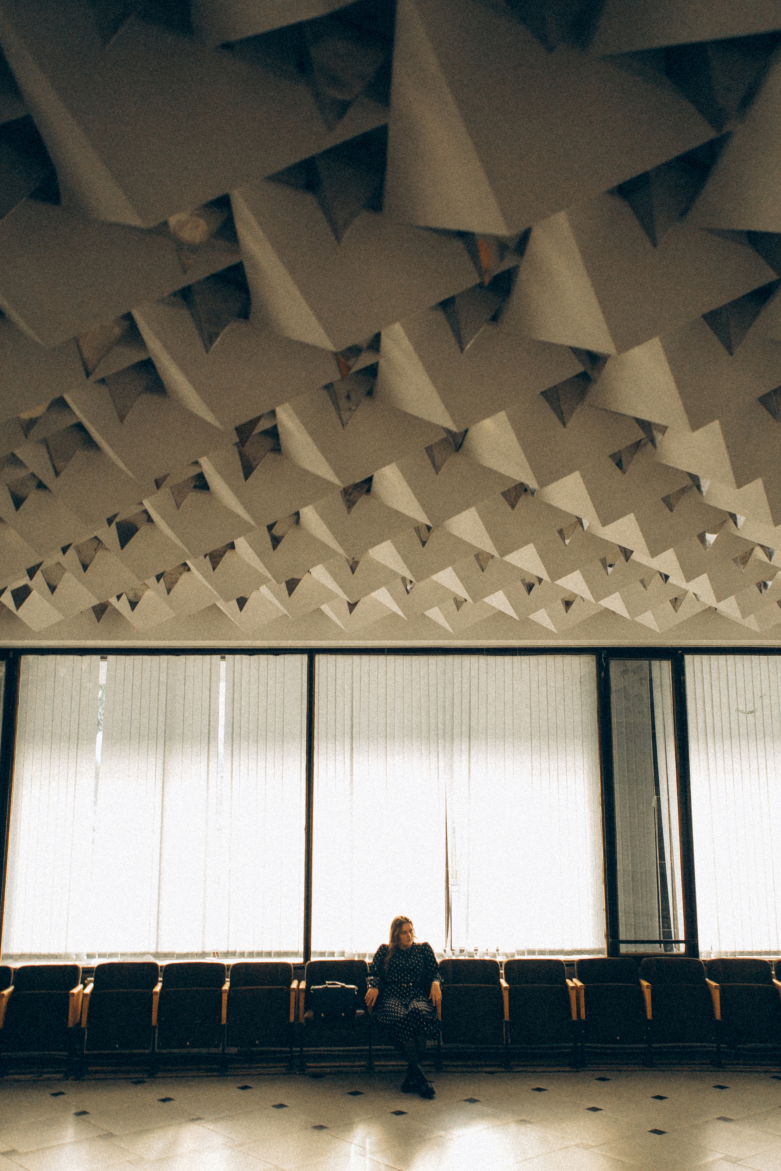 In search of yourself…. Семейный и свадебный фотограф в Екатеринбурге