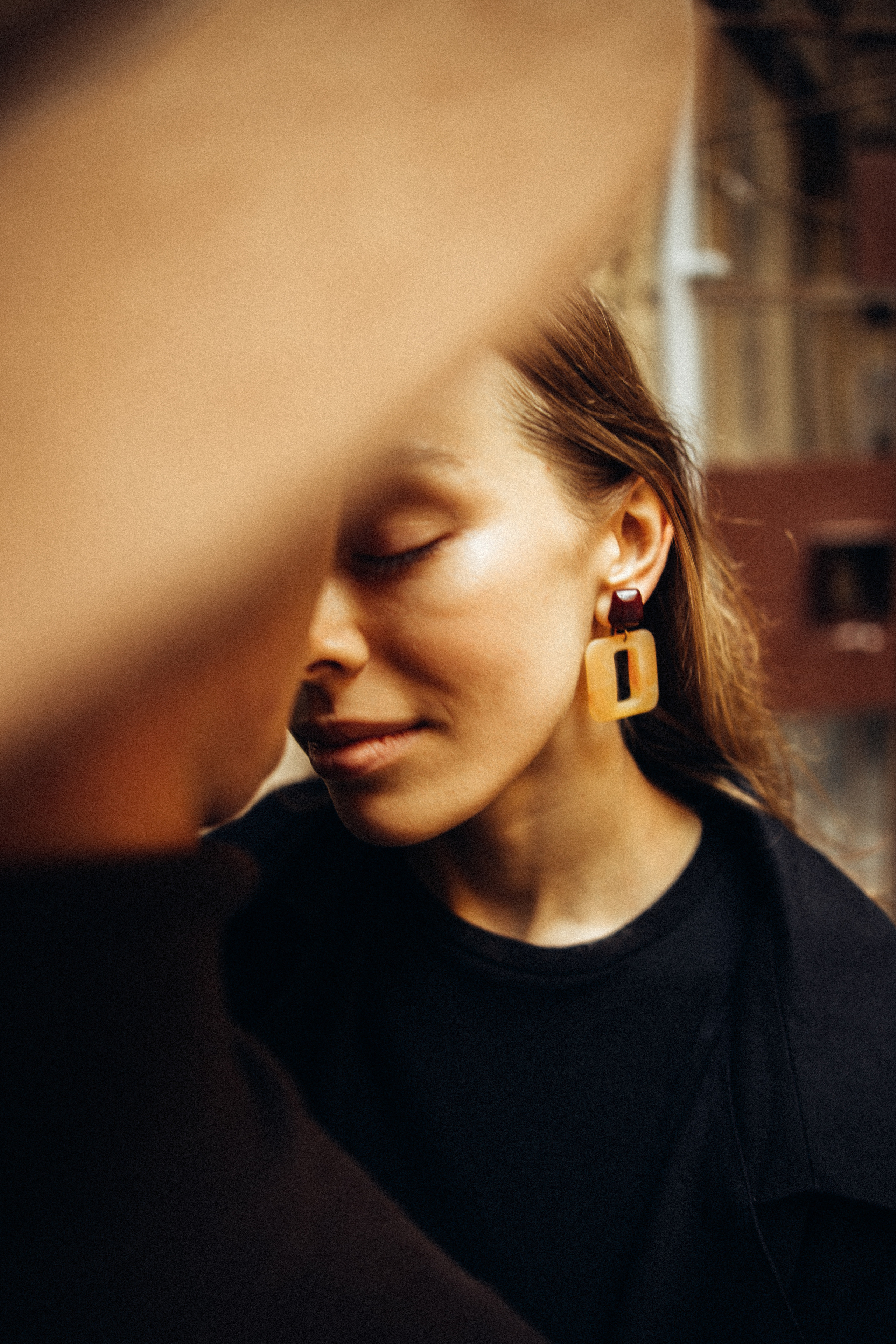 В Питере — любить. Семейный и свадебный фотограф в Екатеринбурге