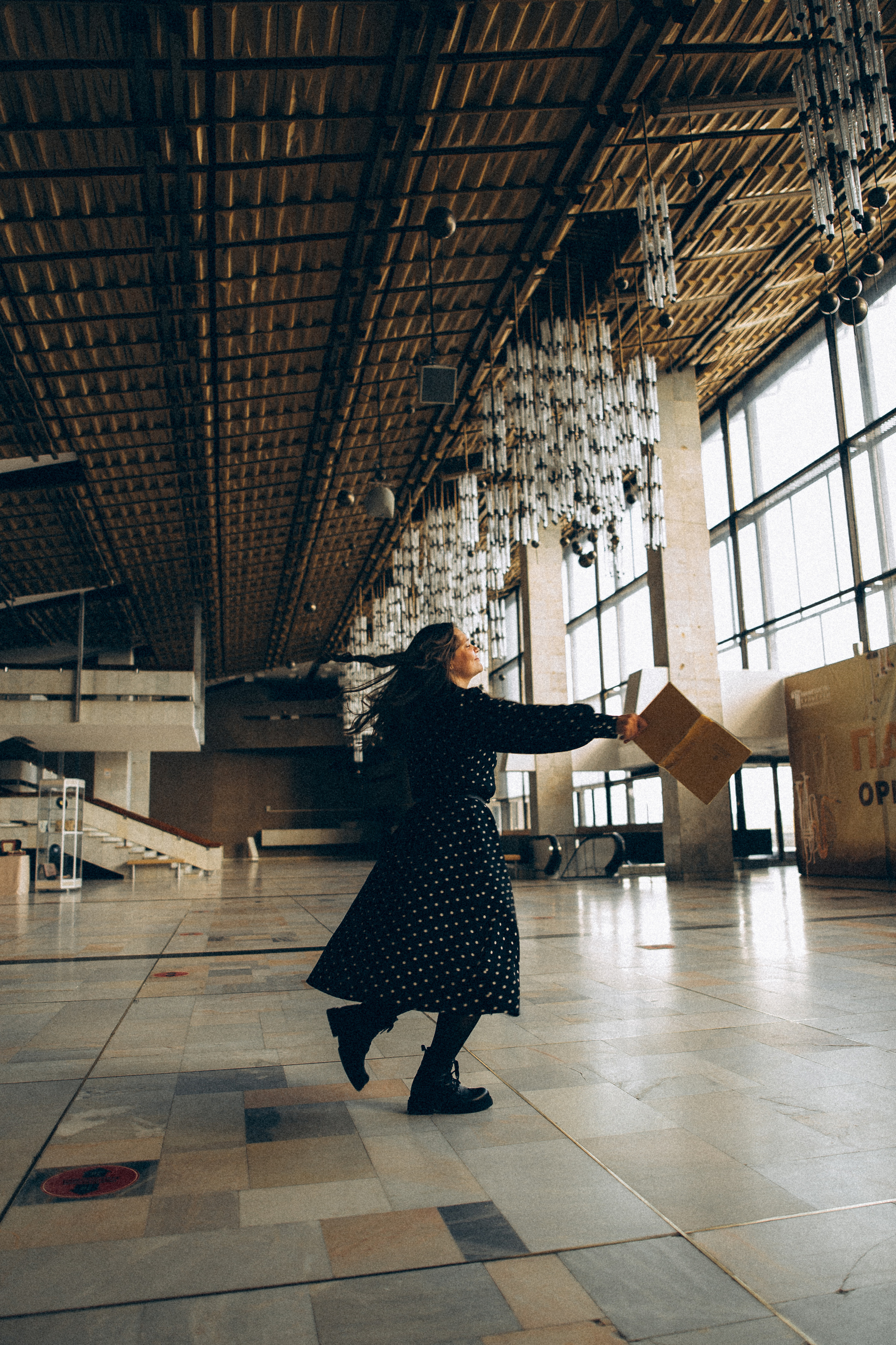 In search of yourself…. Семейный и свадебный фотограф в Екатеринбурге