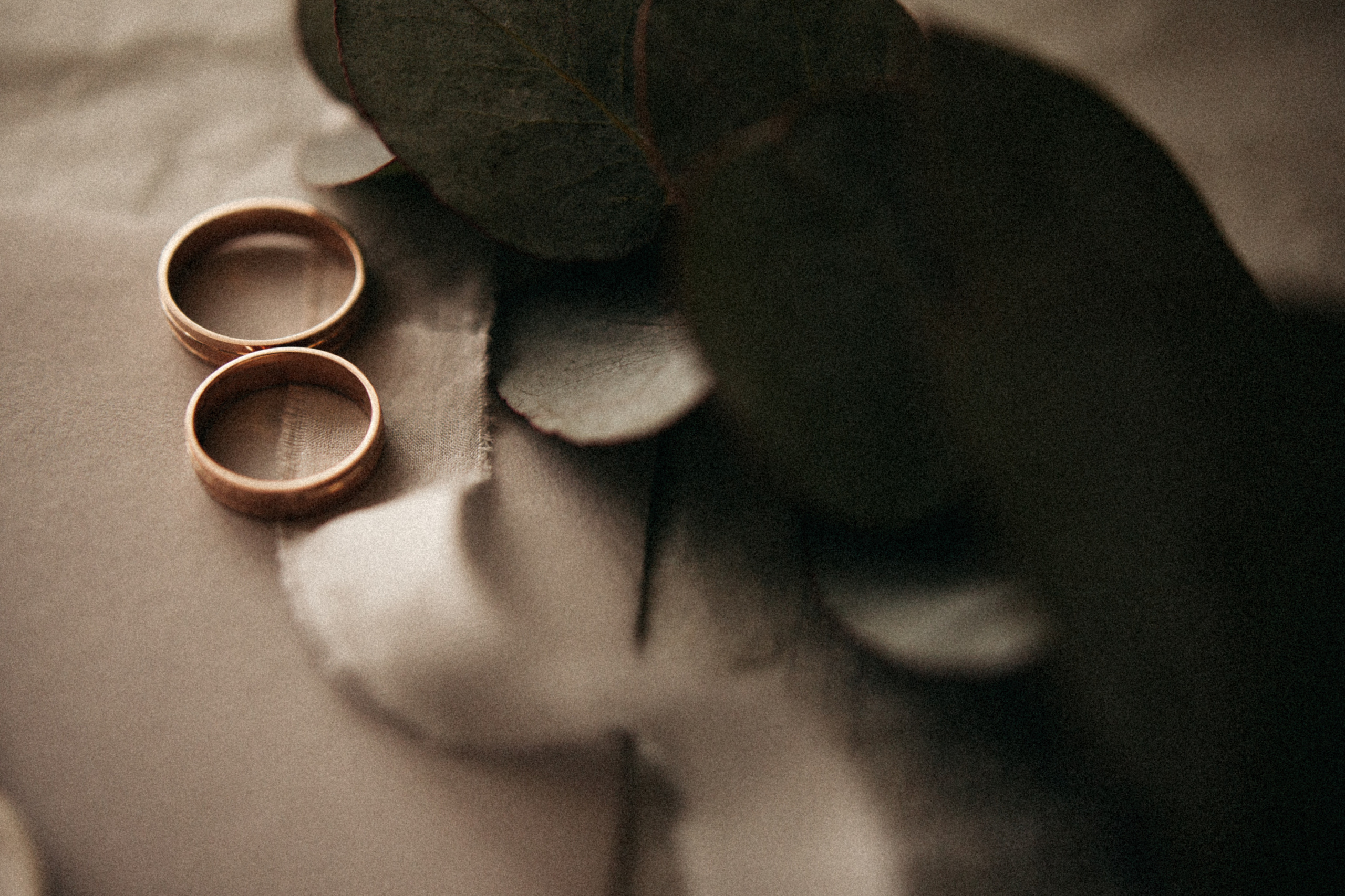 WEDDING. Семейный и свадебный фотограф в Екатеринбурге