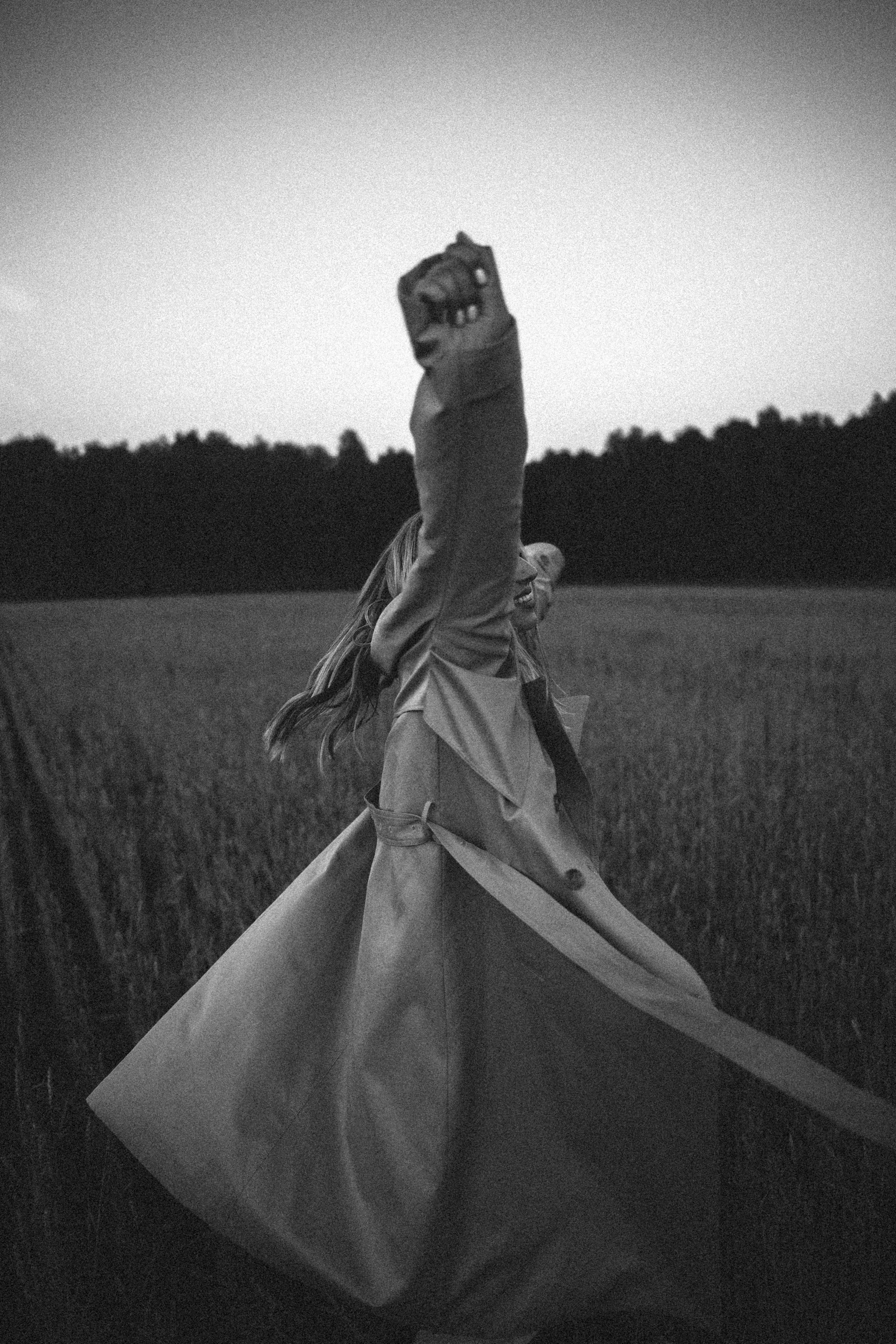 HELEN. Семейный и свадебный фотограф в Екатеринбурге