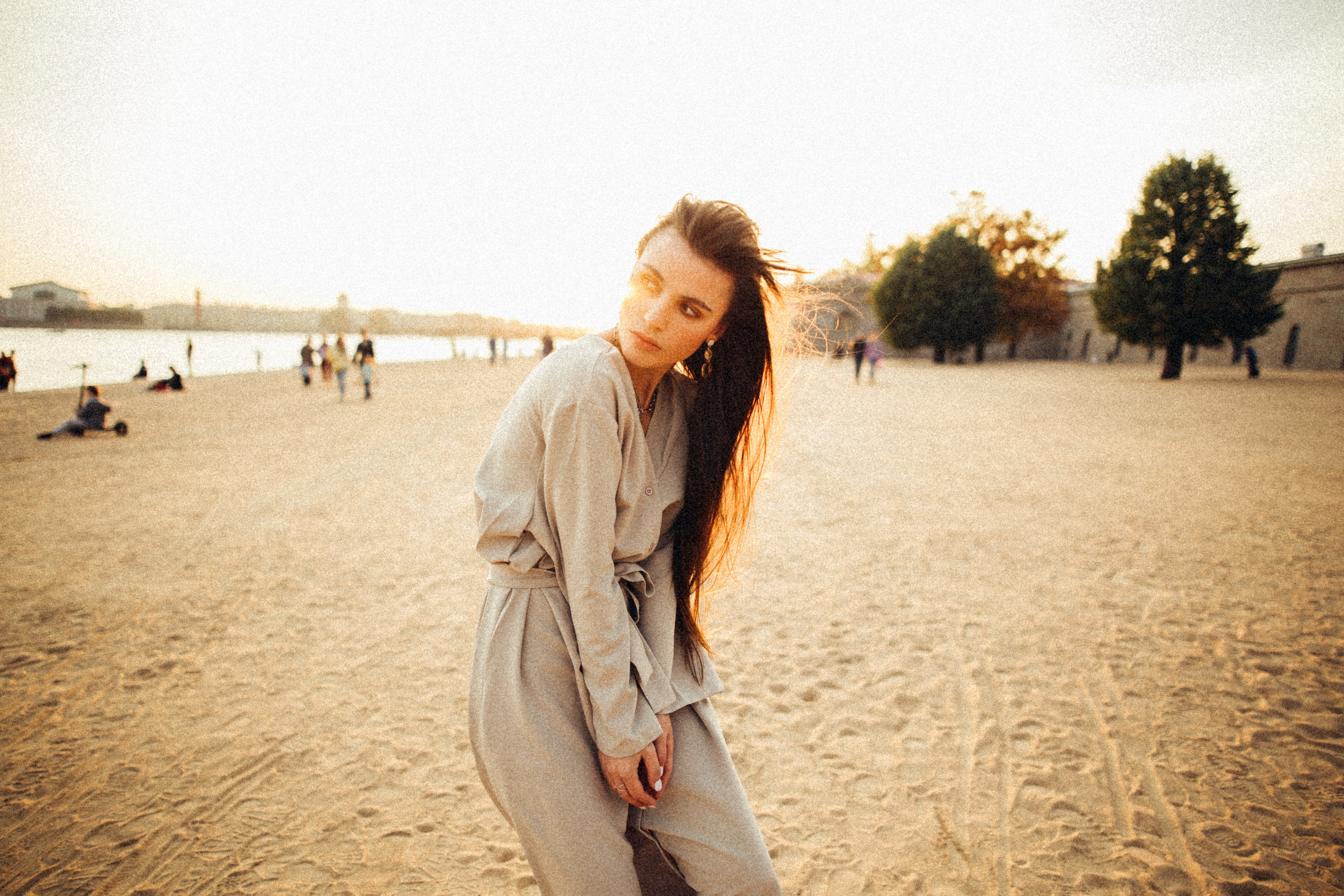 Викуля…. Семейный и свадебный фотограф в Екатеринбурге