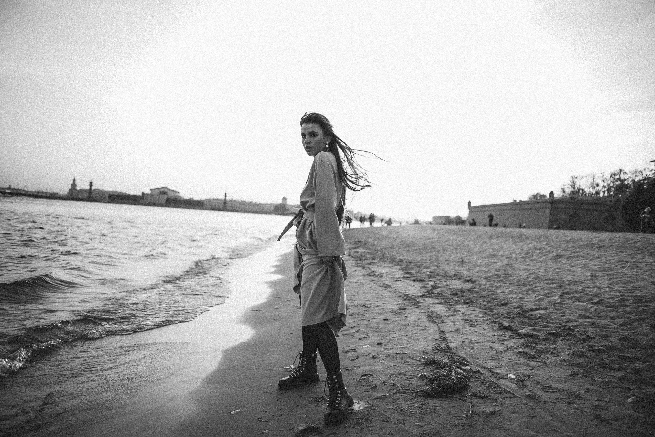 Викуля…. Семейный и свадебный фотограф в Екатеринбурге