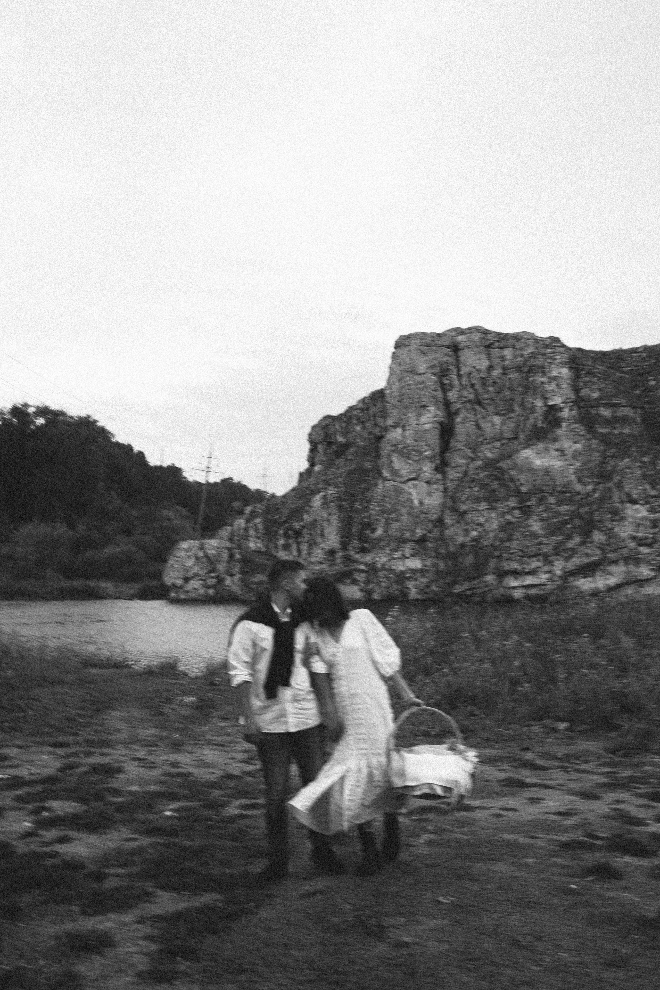 Костя и Марина. Семейный и свадебный фотограф в Екатеринбурге