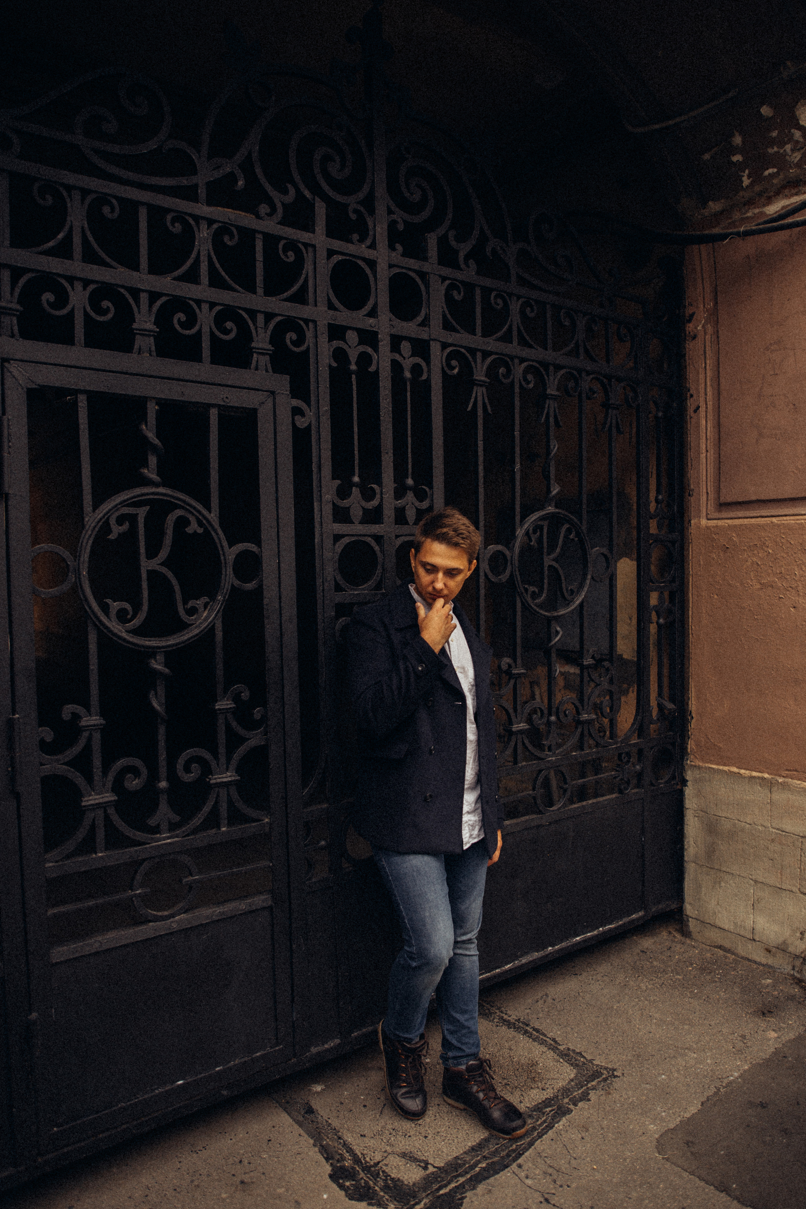 Любовь не мгновенье…это жизнь. Семейный и свадебный фотограф в Екатеринбурге