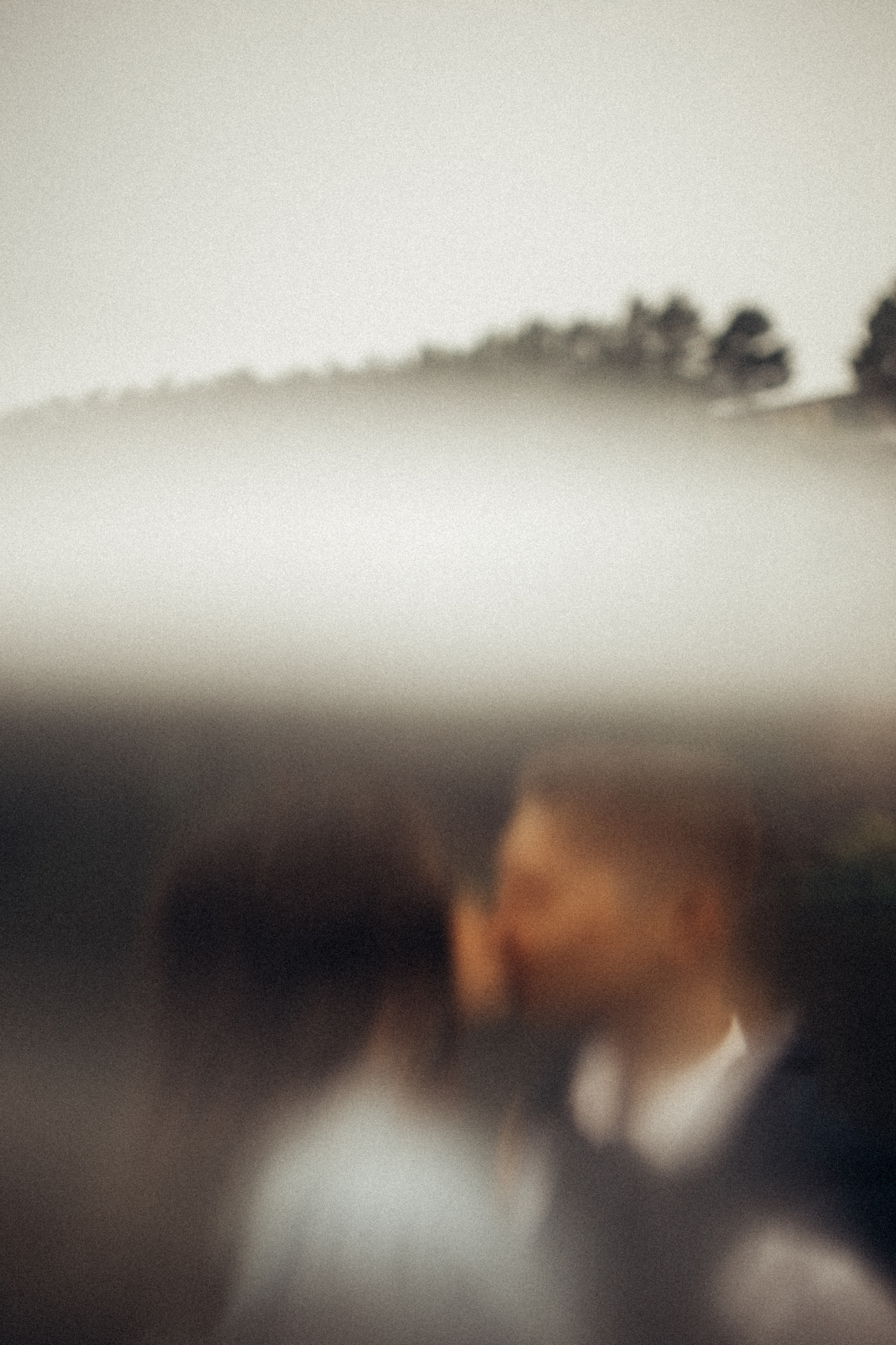 Костя и Марина. Семейный и свадебный фотограф в Екатеринбурге