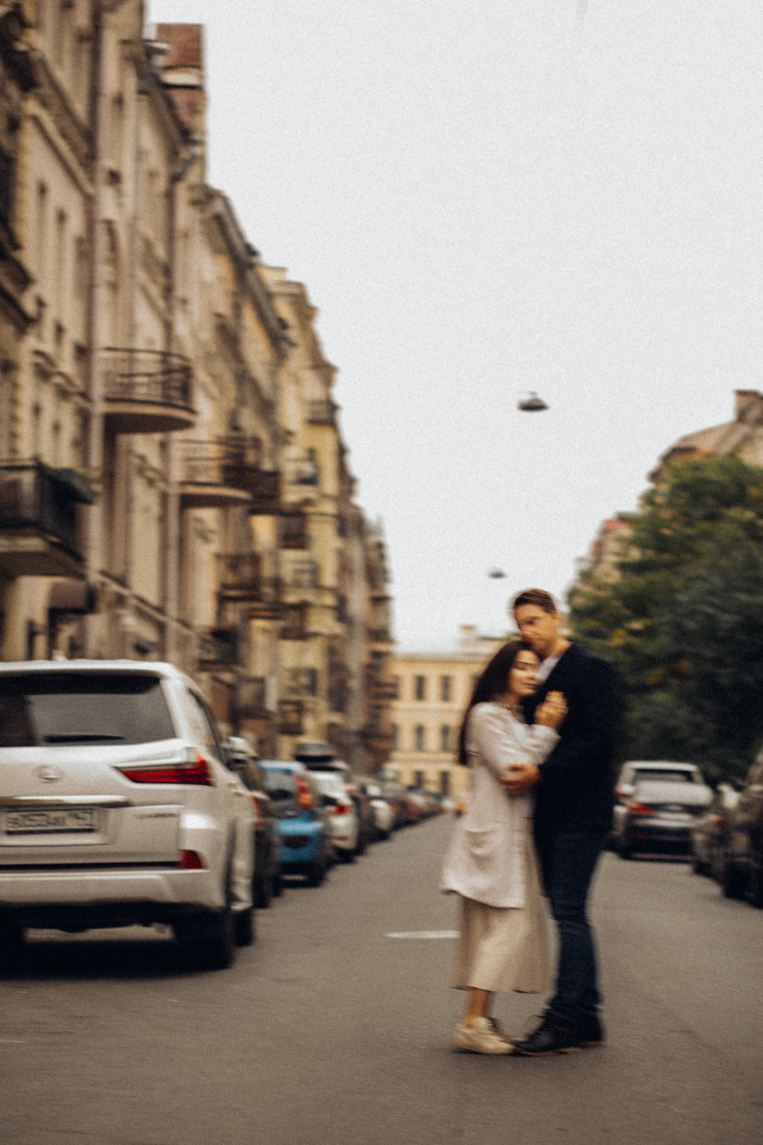 Любовь не мгновенье…это жизнь. Семейный и свадебный фотограф в Екатеринбурге